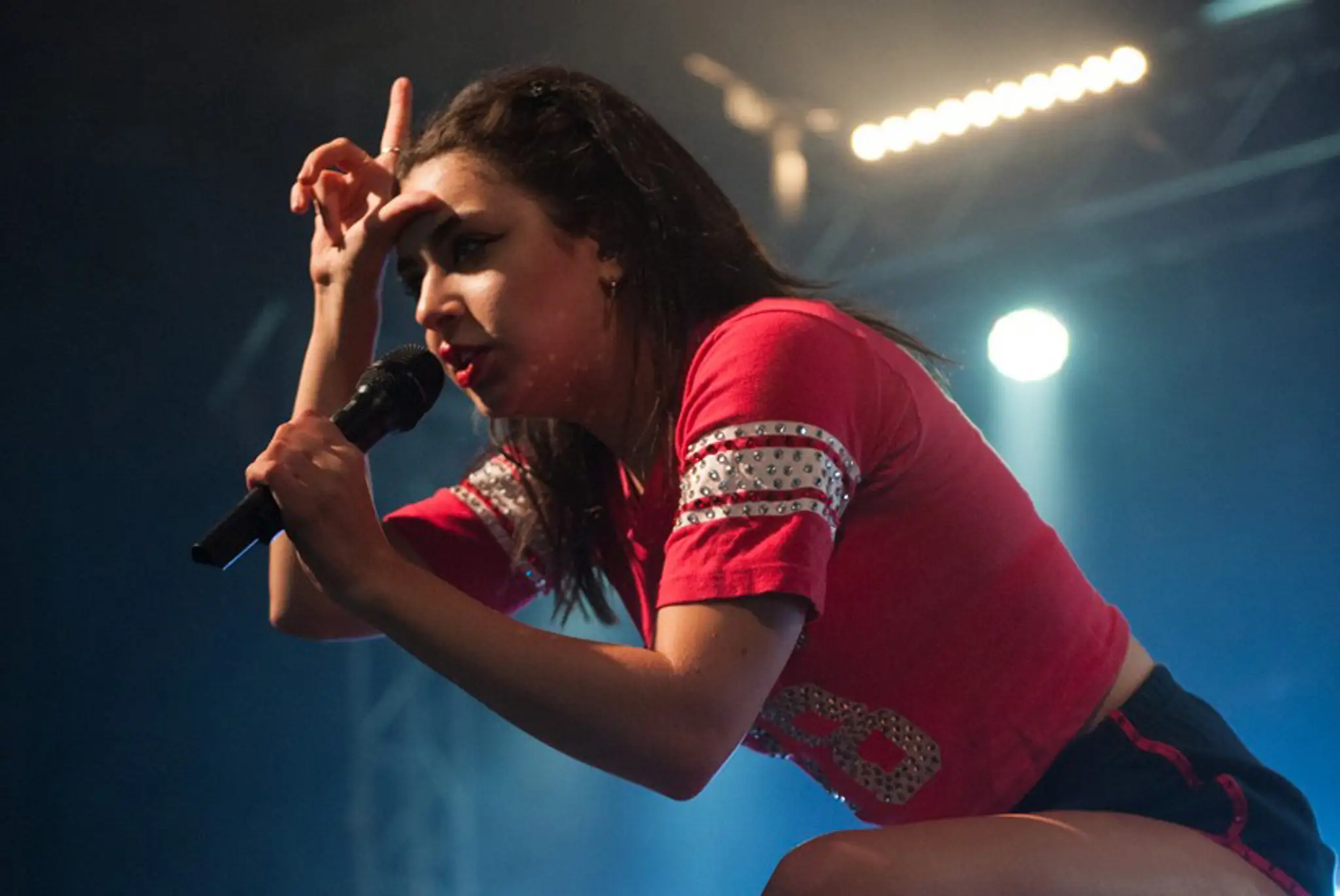 charli.jpg