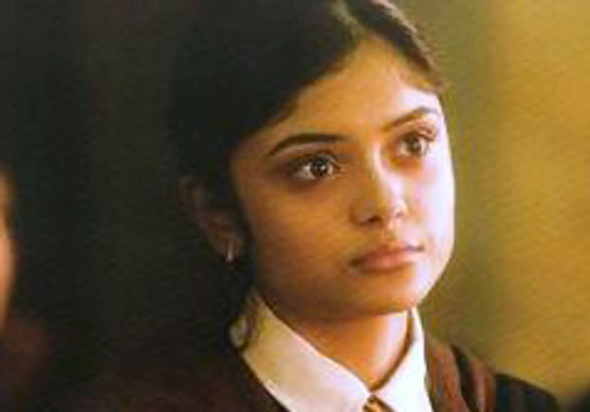padma patil.jpg