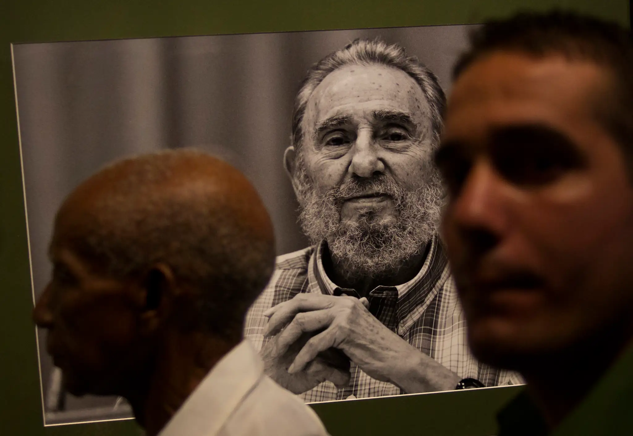 Cuba_Fidel_Castro254766175178.jpg