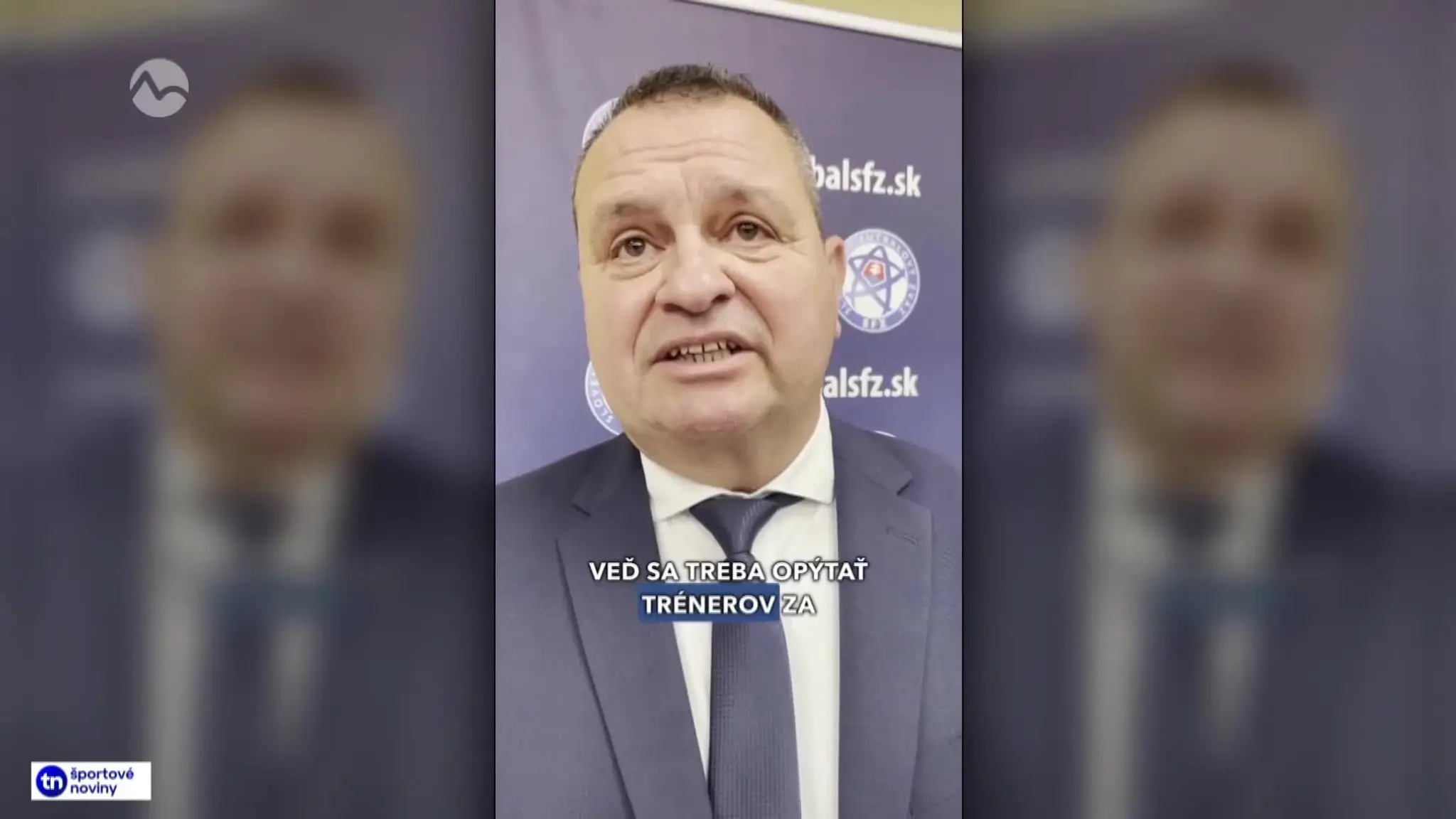 2026-10-17-SN-1-Vcerajsia-konference