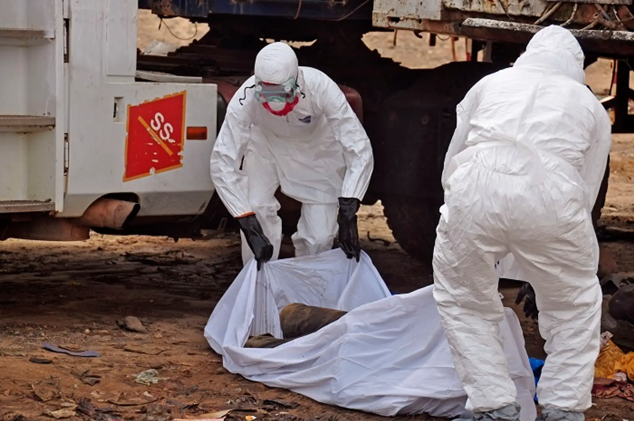 Ebola.jpg