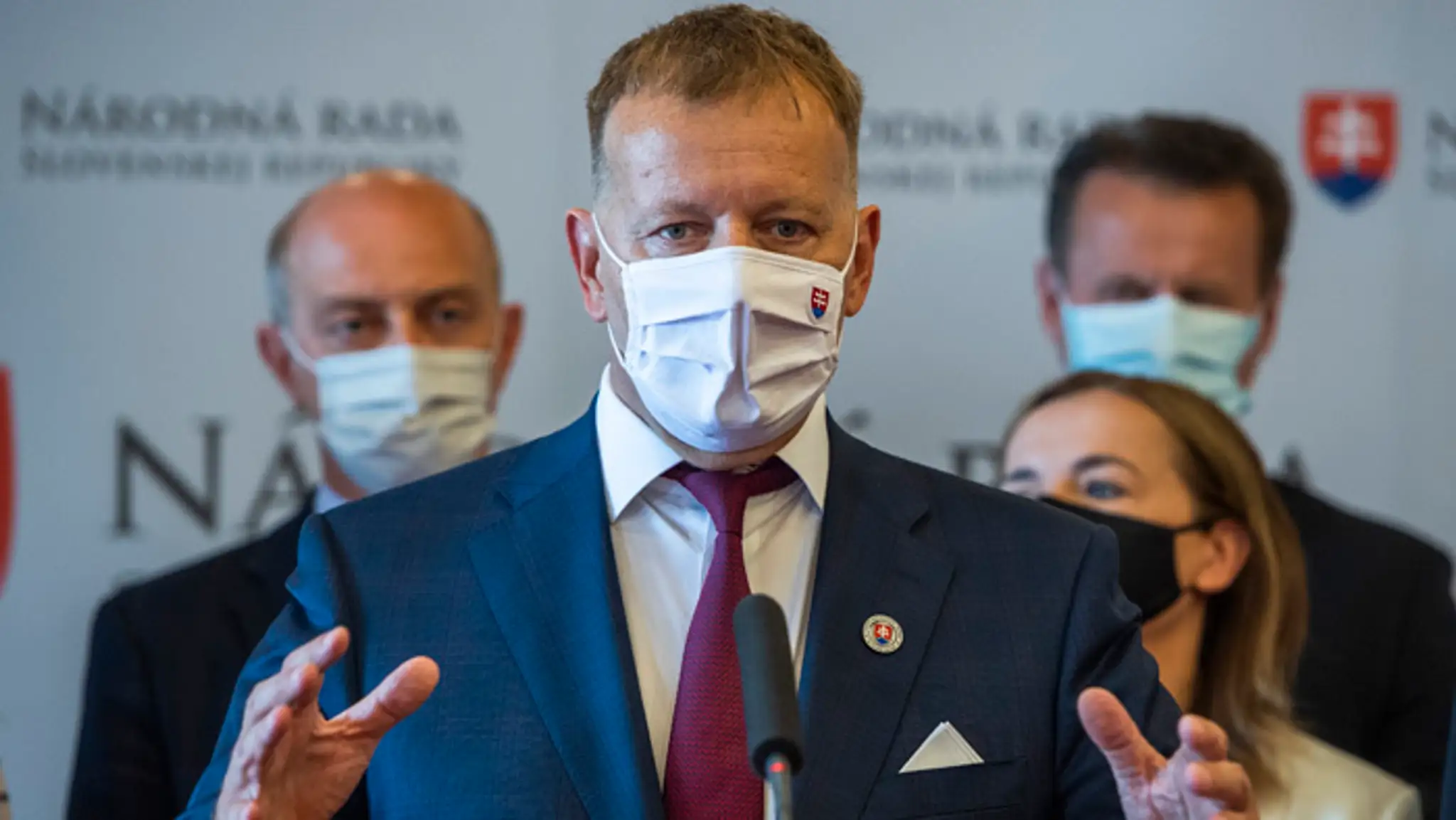 Boris Kollár.