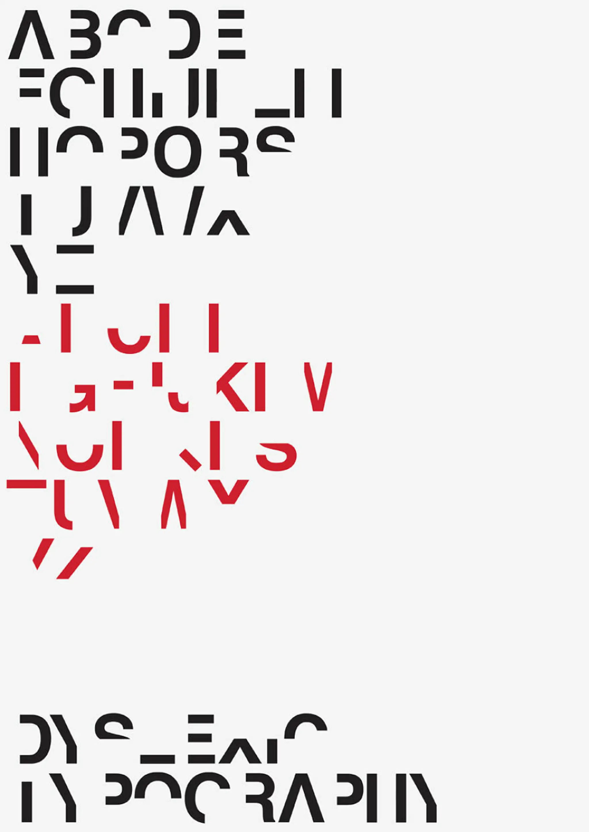 dislexia2.jpg