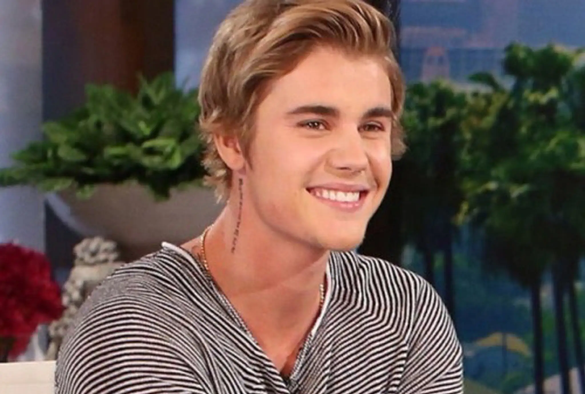 bieber.jpg