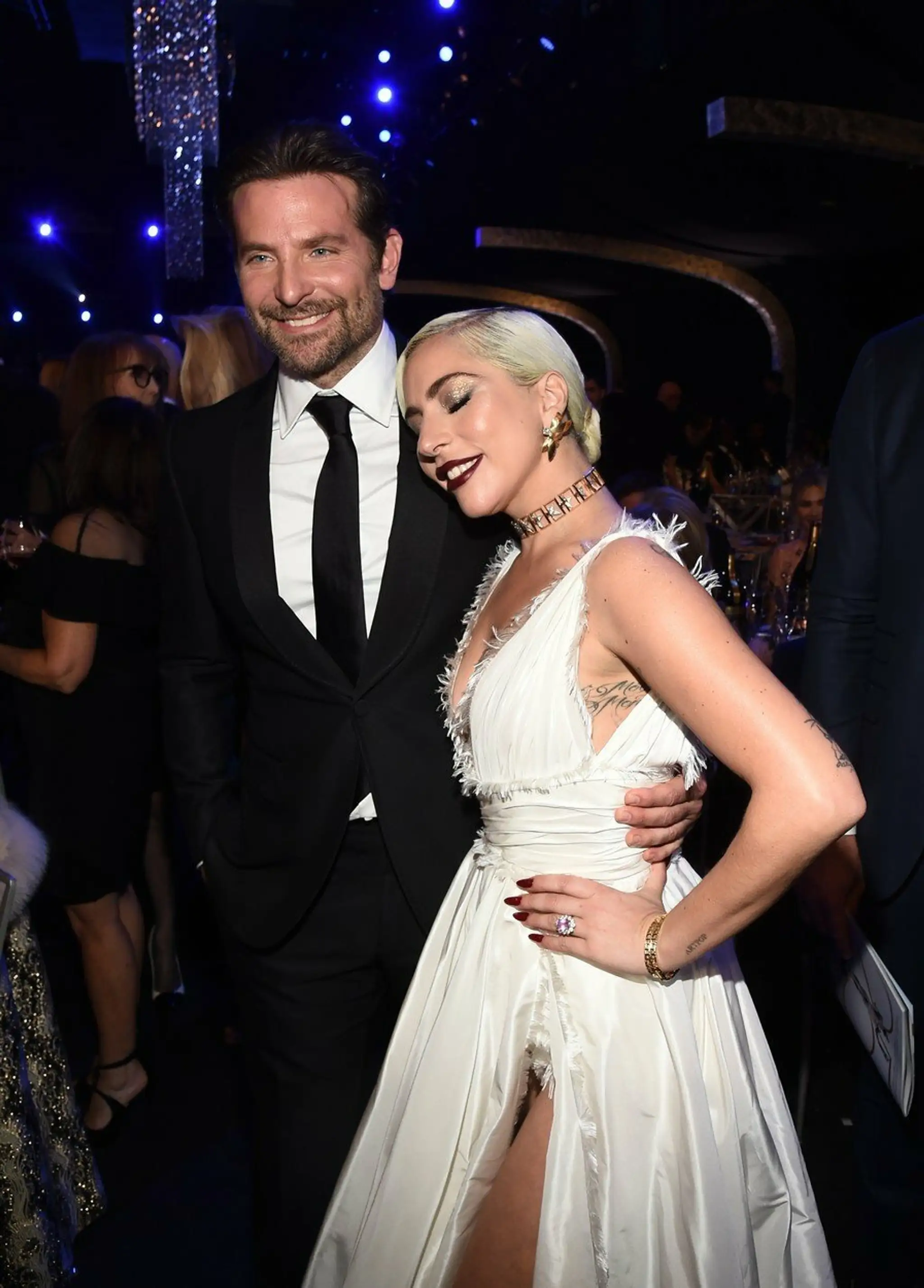 Puk v bránke Wolfsburgu.
