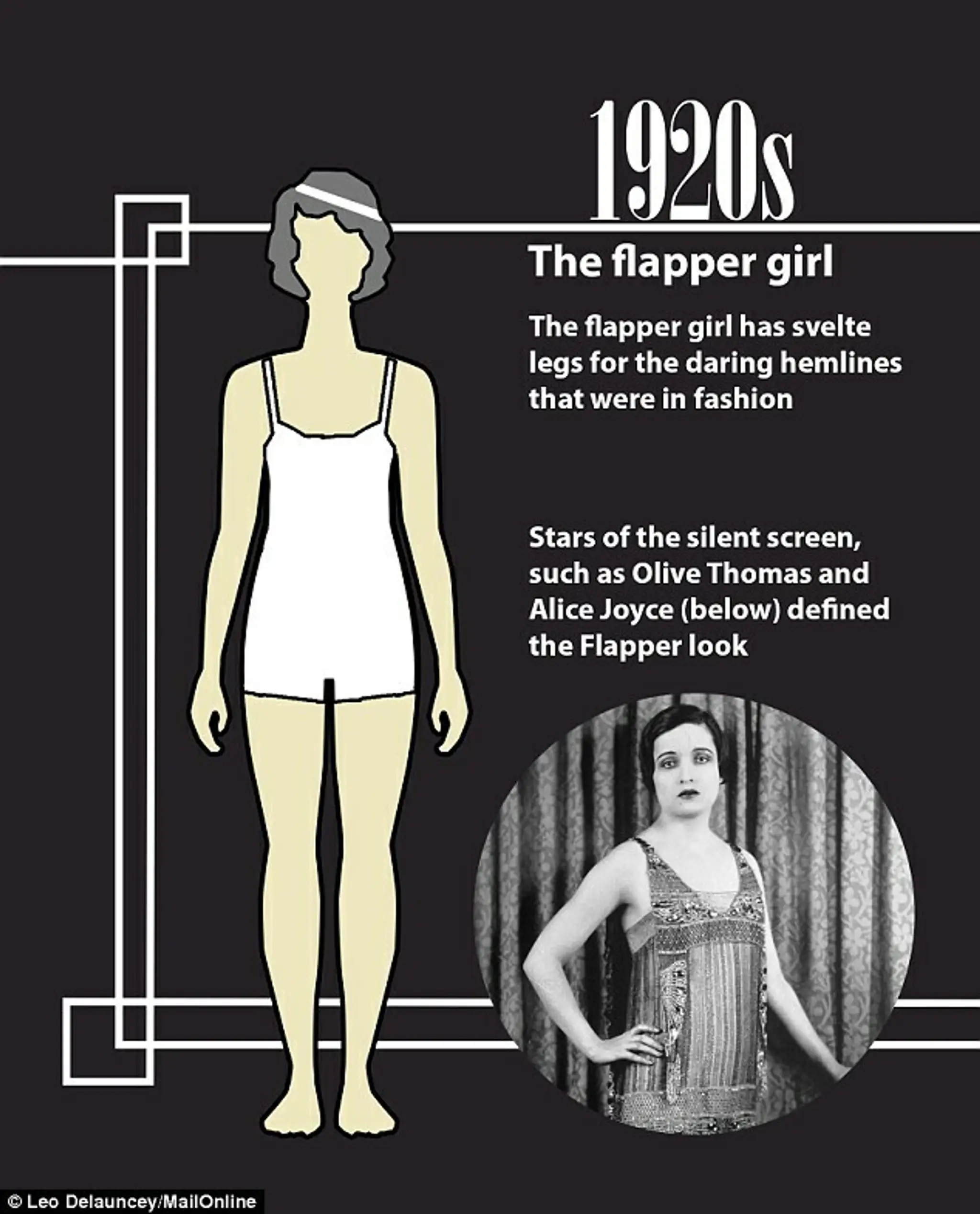 flapper girl.jpg