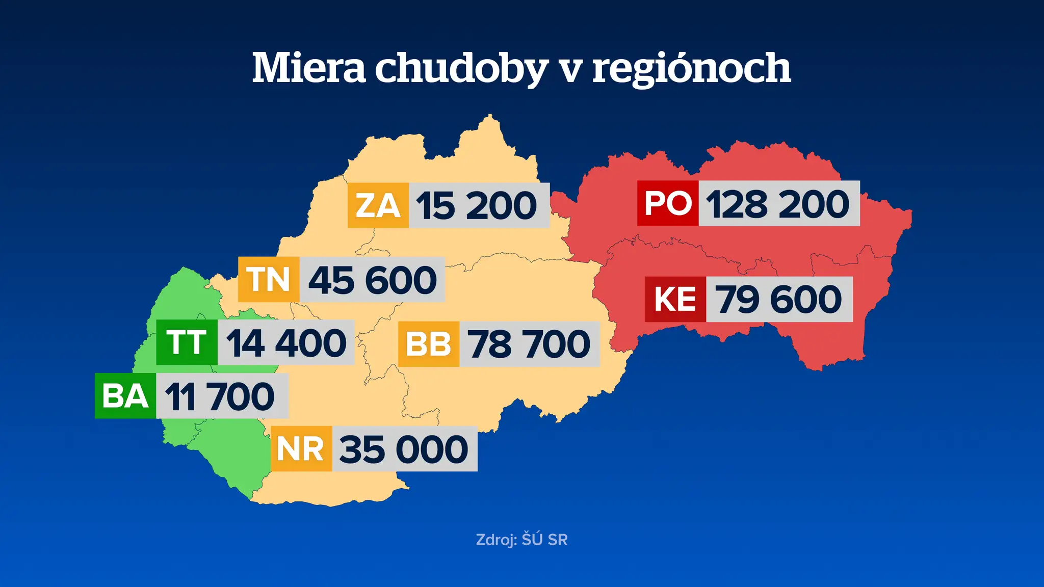 web skutova 3
