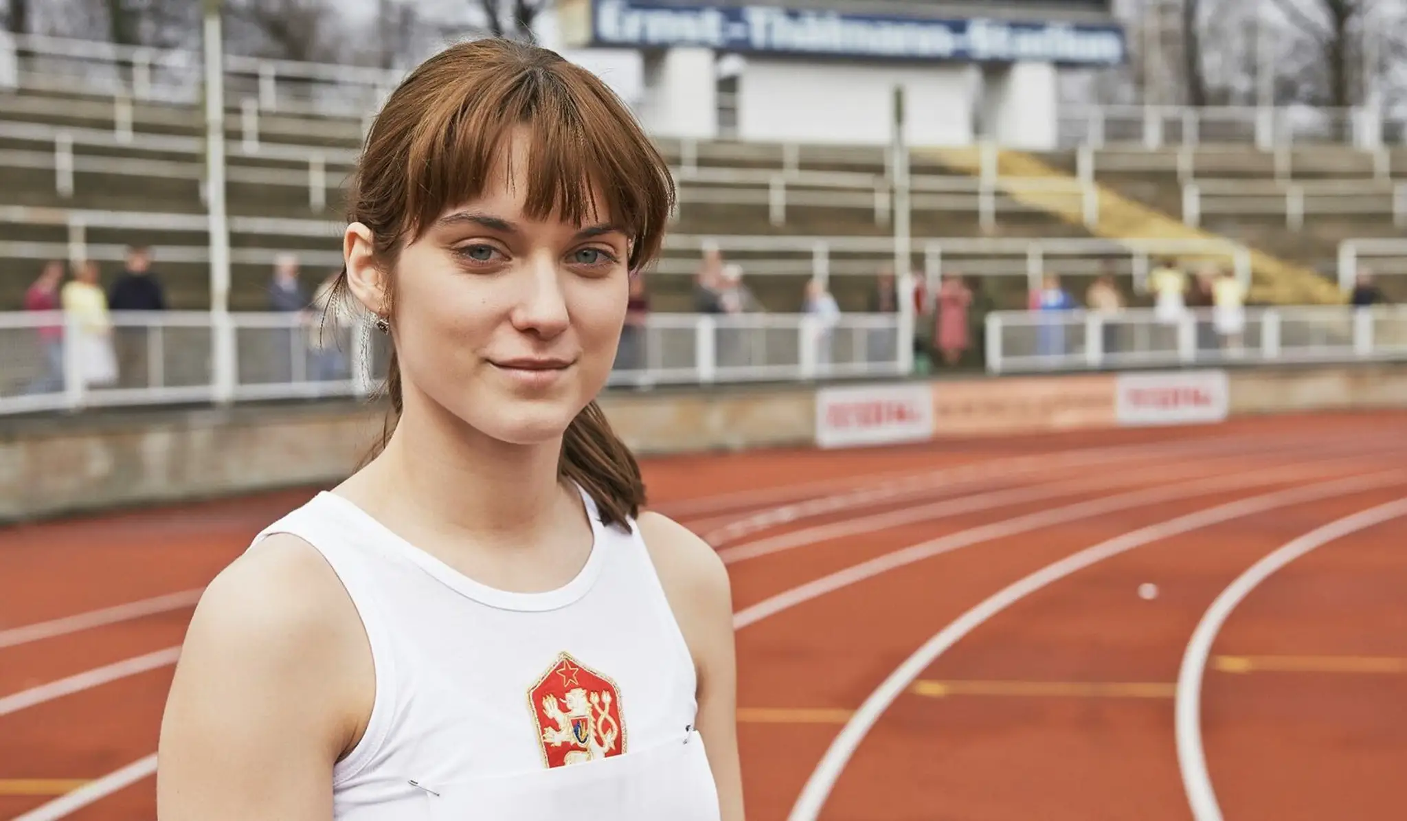 judit bardos.jpg