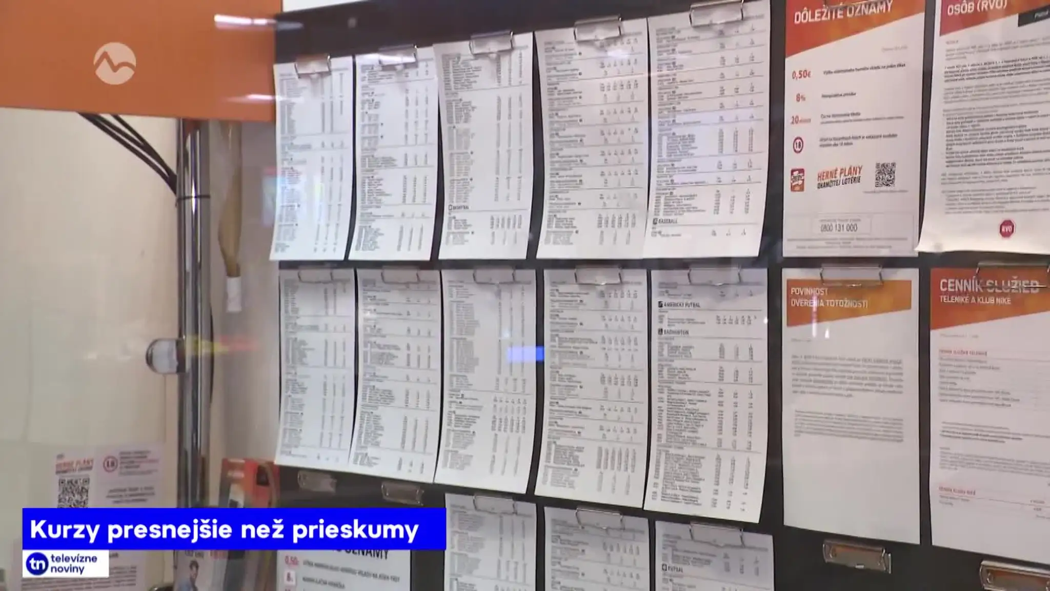 2026-10-27-TN-12-Kurzy-presnejsie-nez-prieskumy