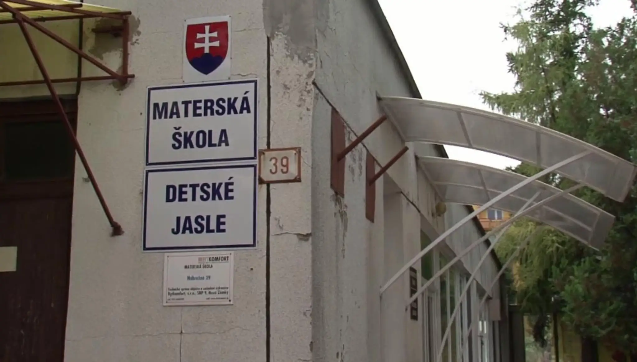 skola.jpg