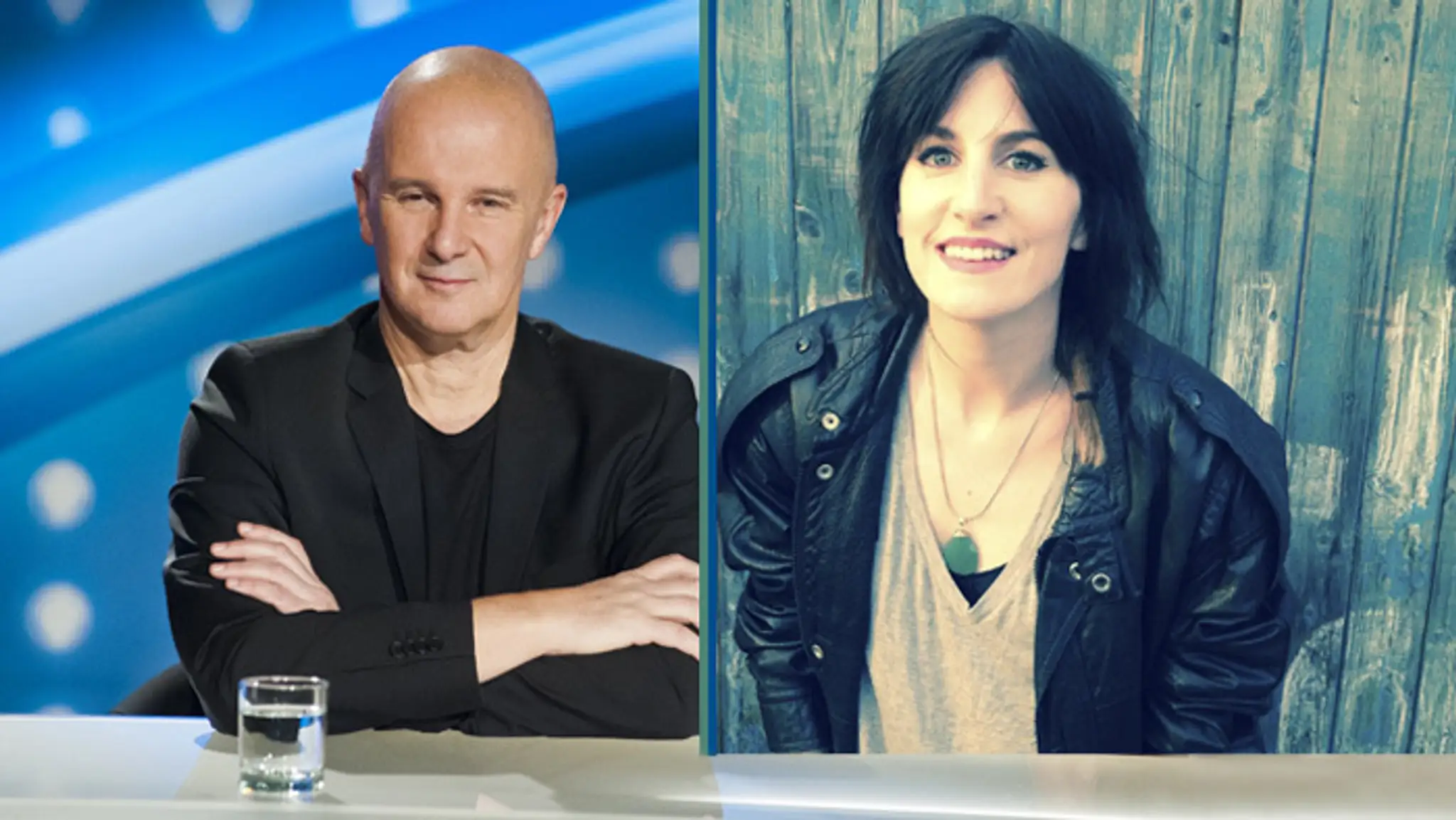 Ondřej Soukup, Vytisková