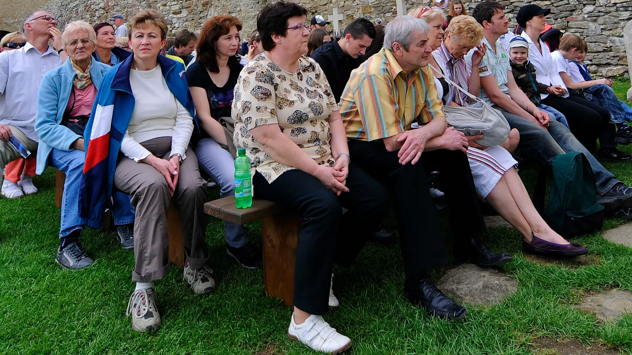 Pribúdajú.jpg