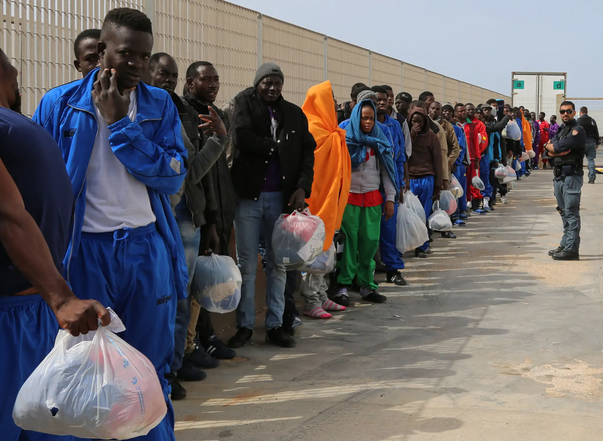 Italy_Europe_Migrants680141242589.jpg