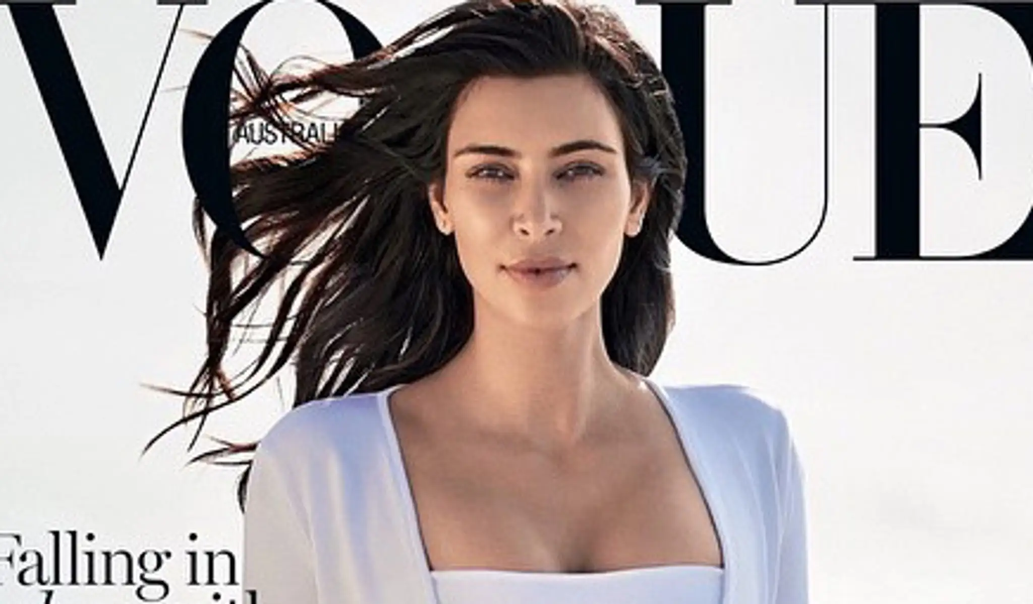 kim.jpg