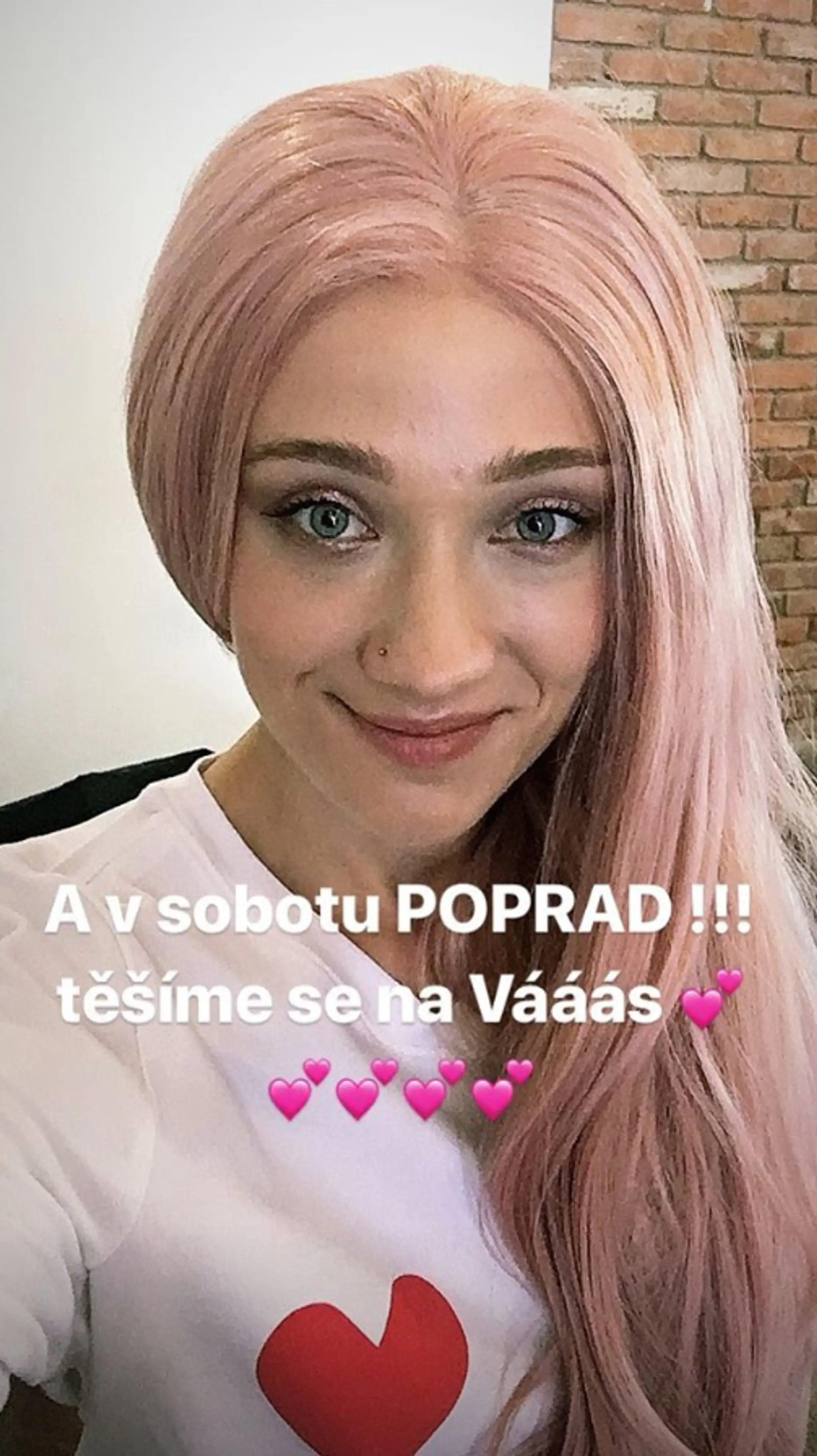 tereza.jpg
