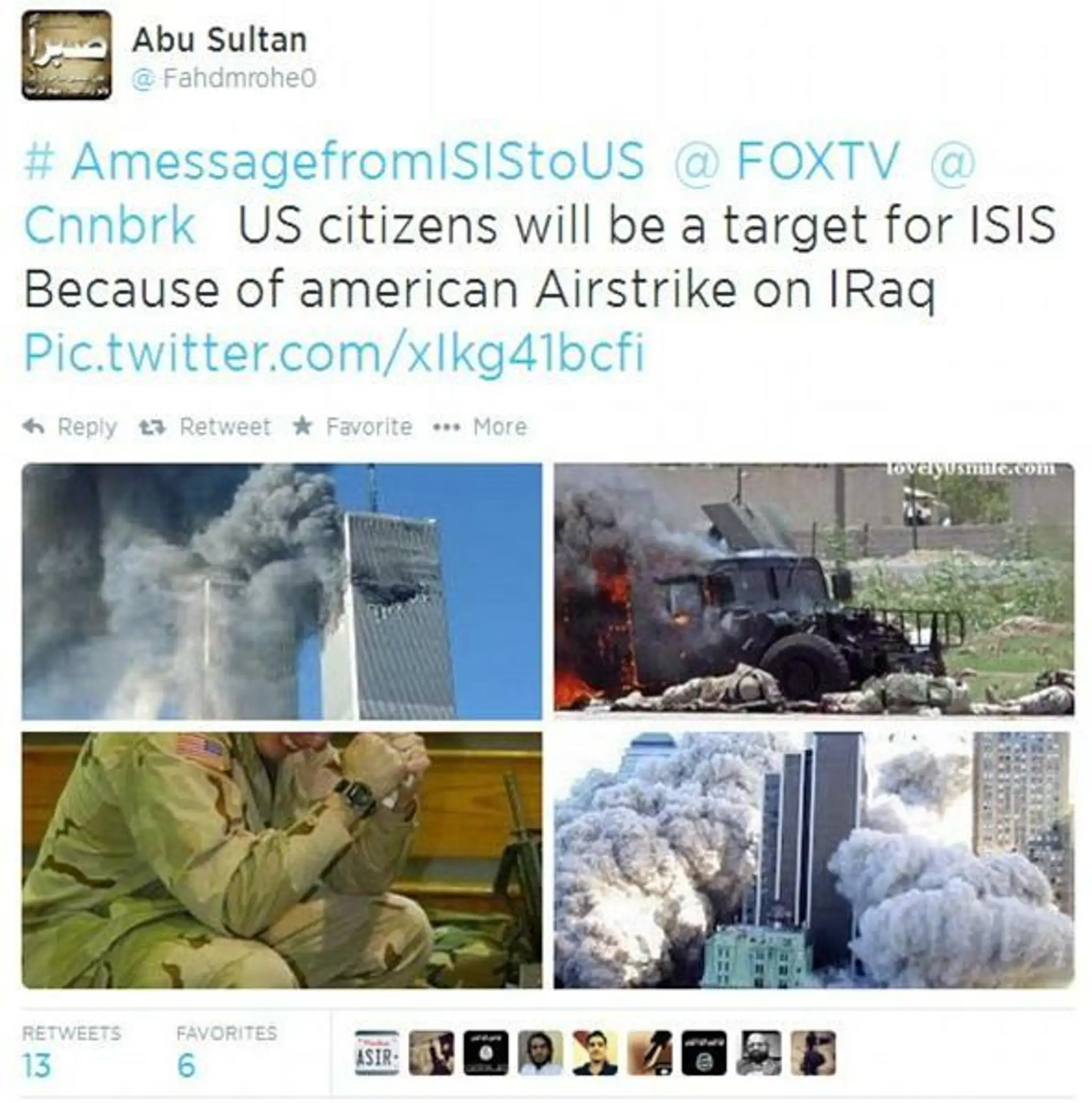 isis1.jpg