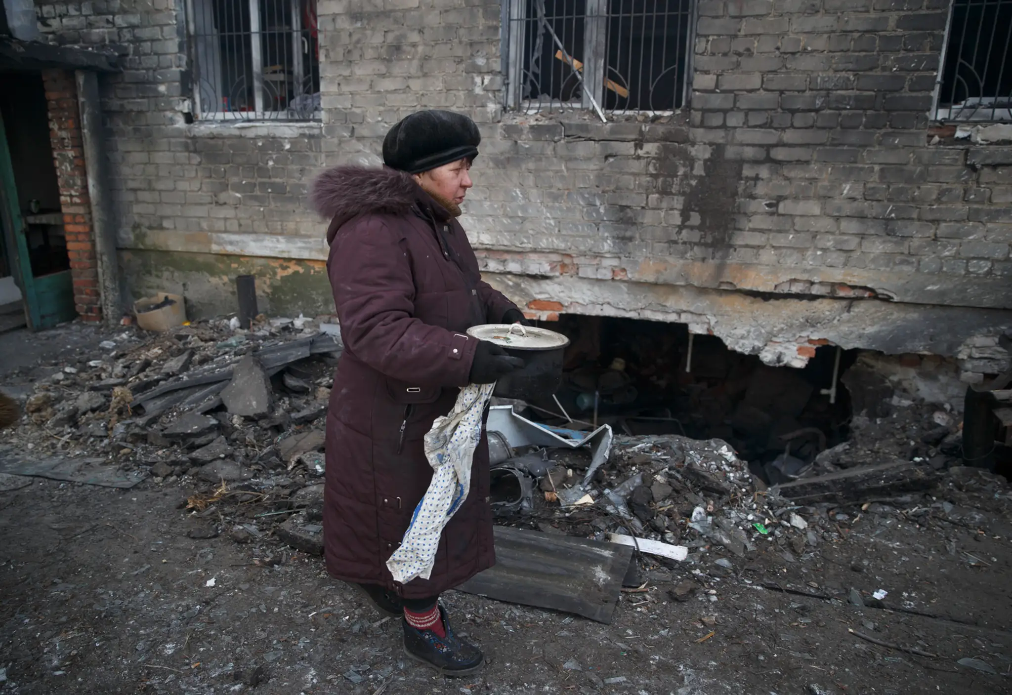 Ukraine579871226865.jpg