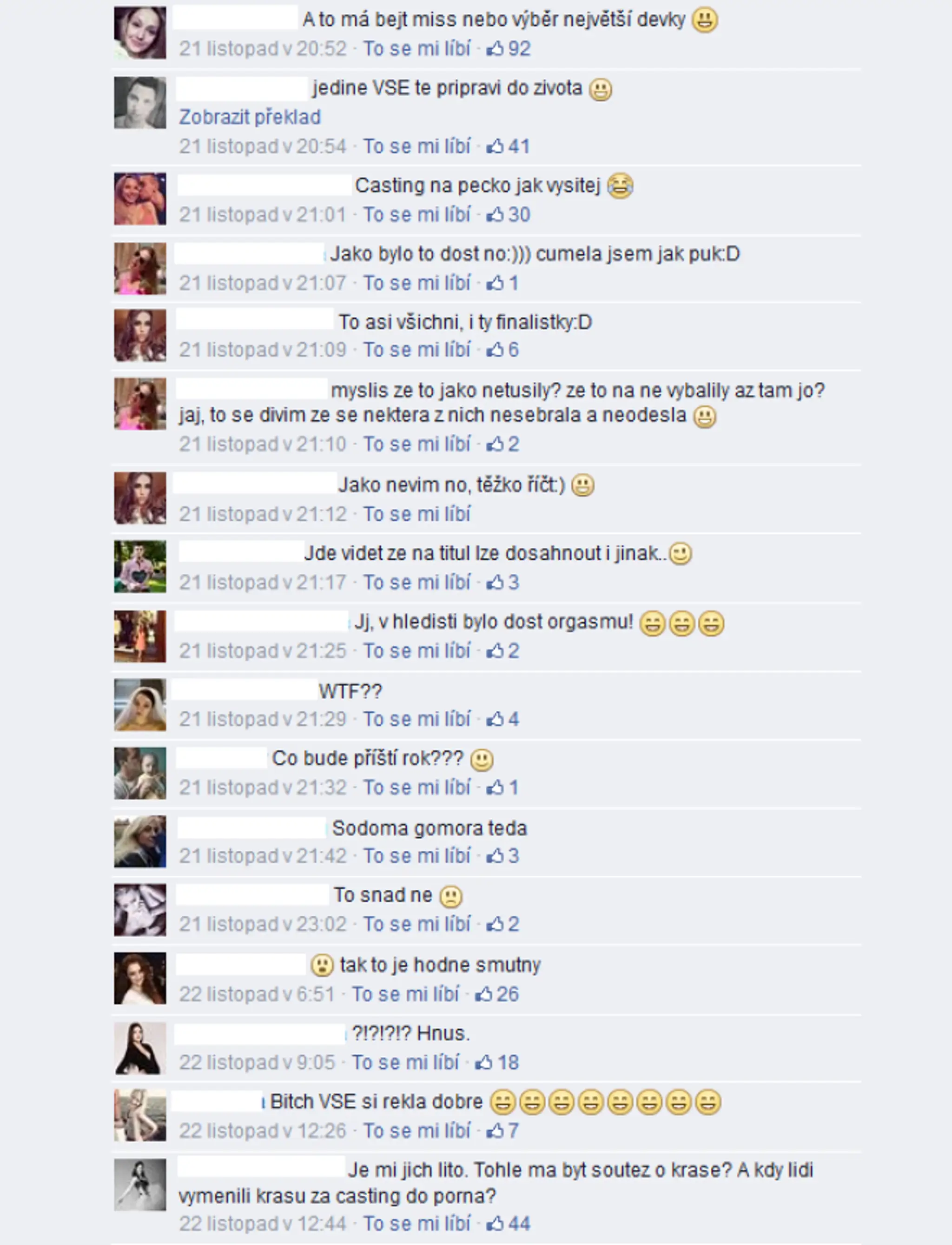 komentare.png