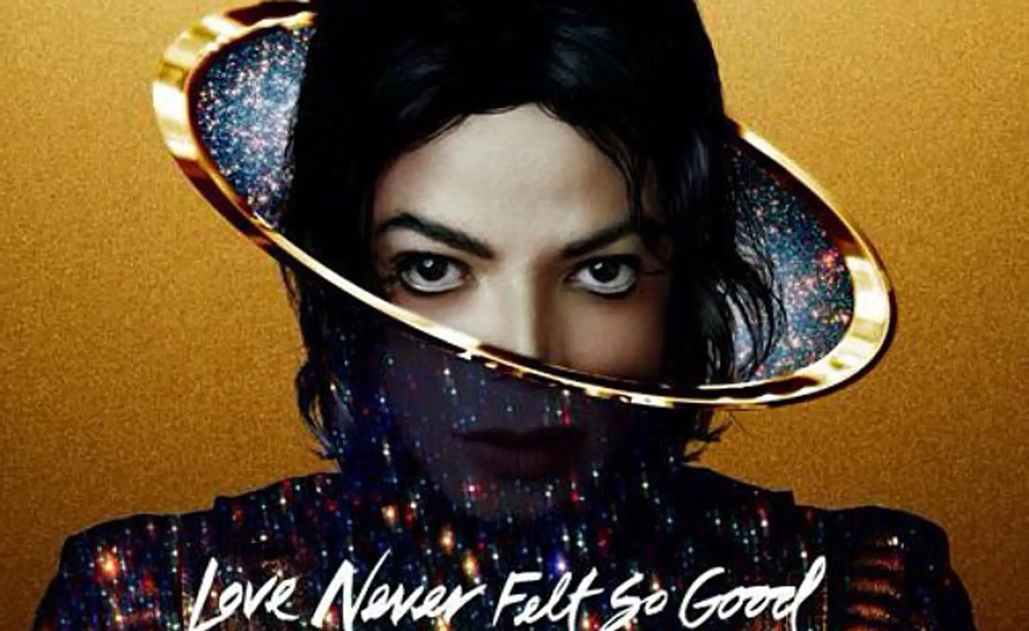 mj.jpg