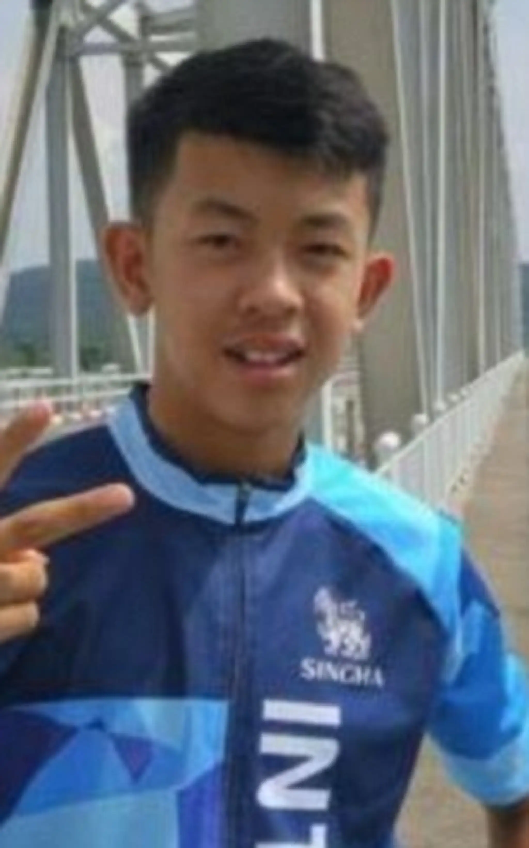 Pornchai Kamluang (16)