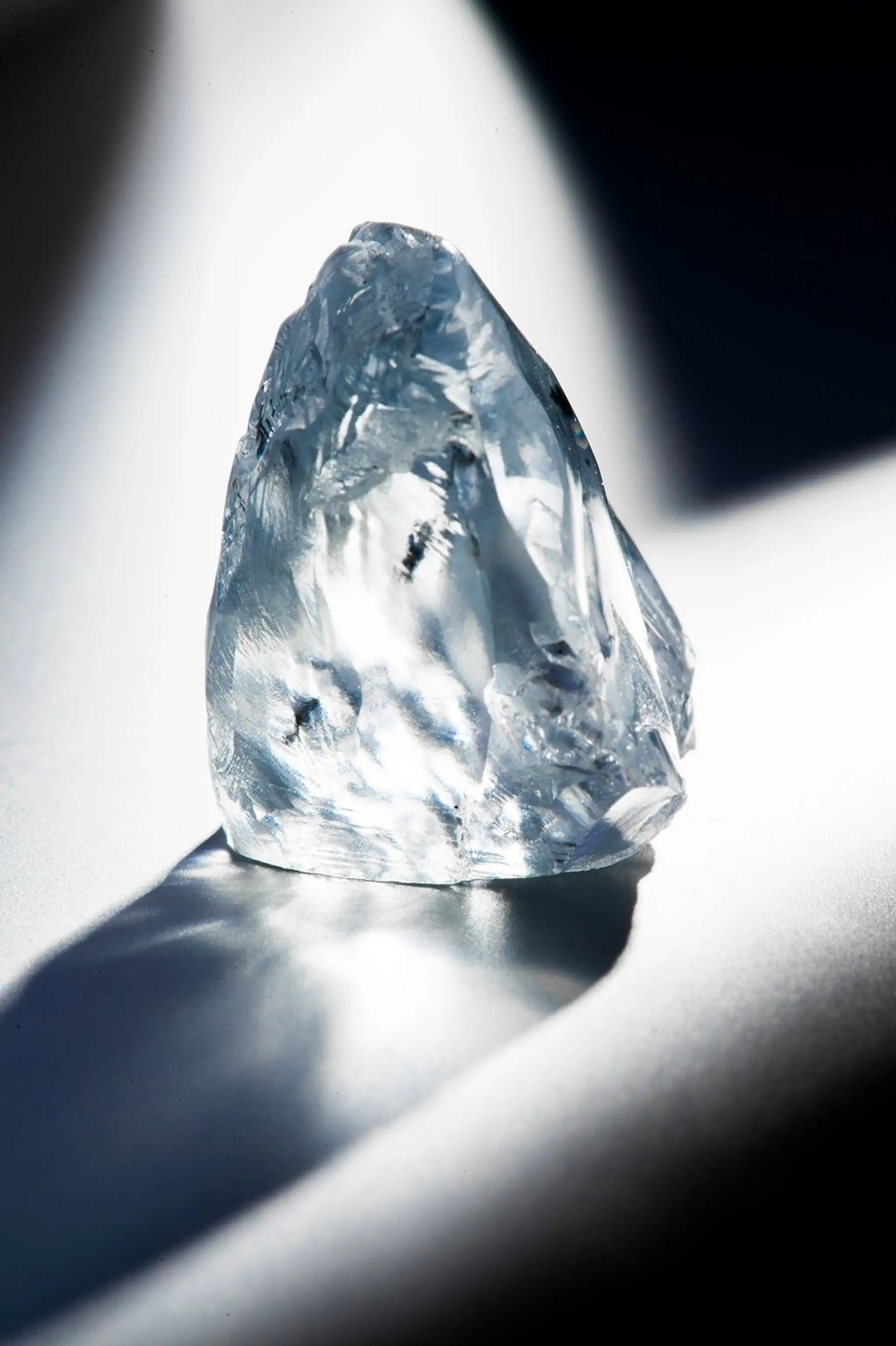 diamant.jpg