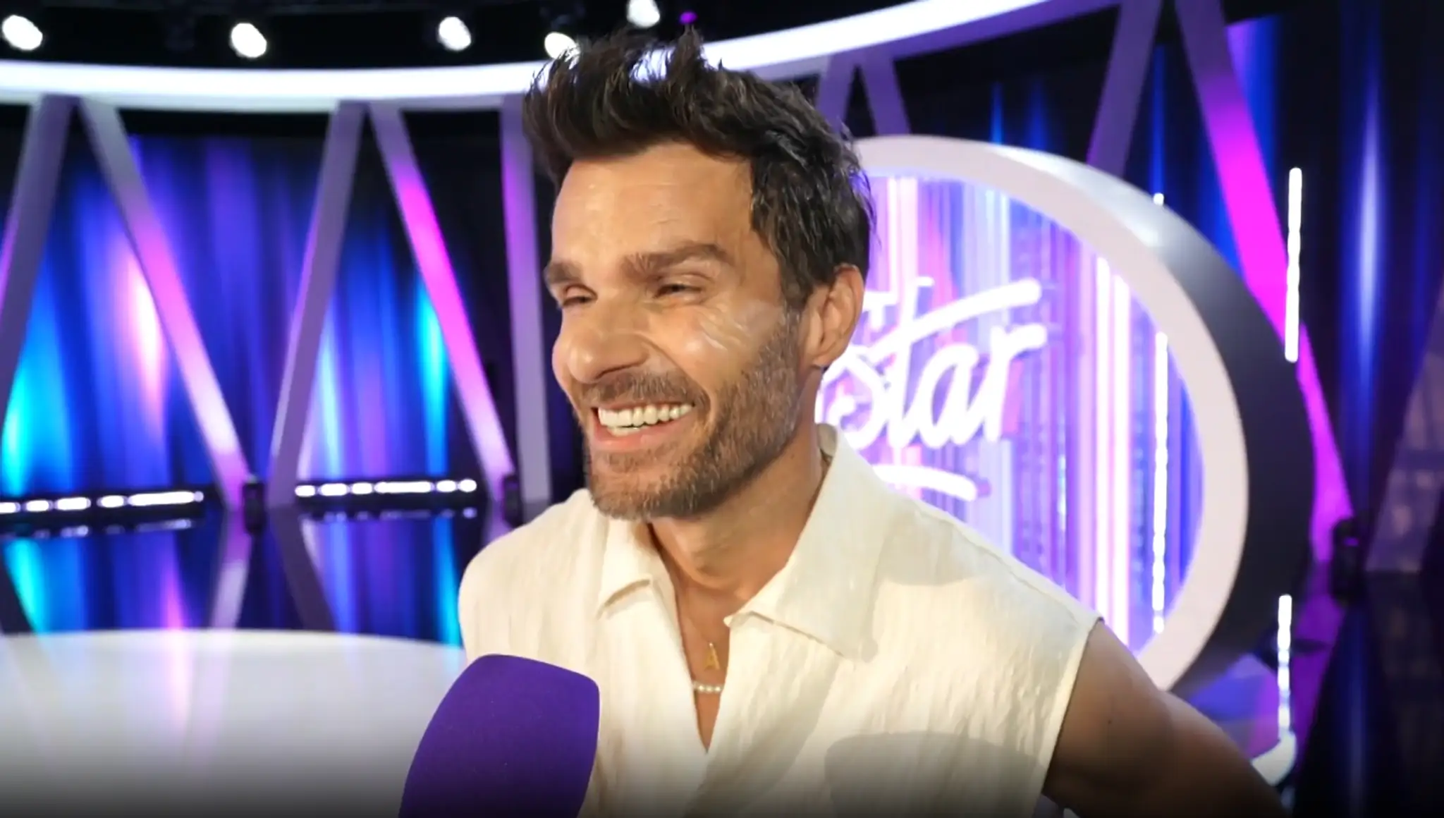 Leoš Mareš