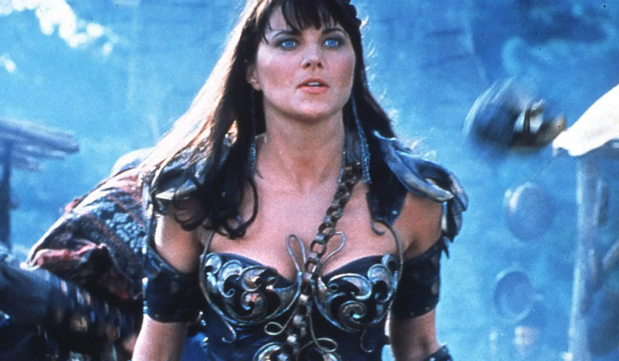 xena.jpg