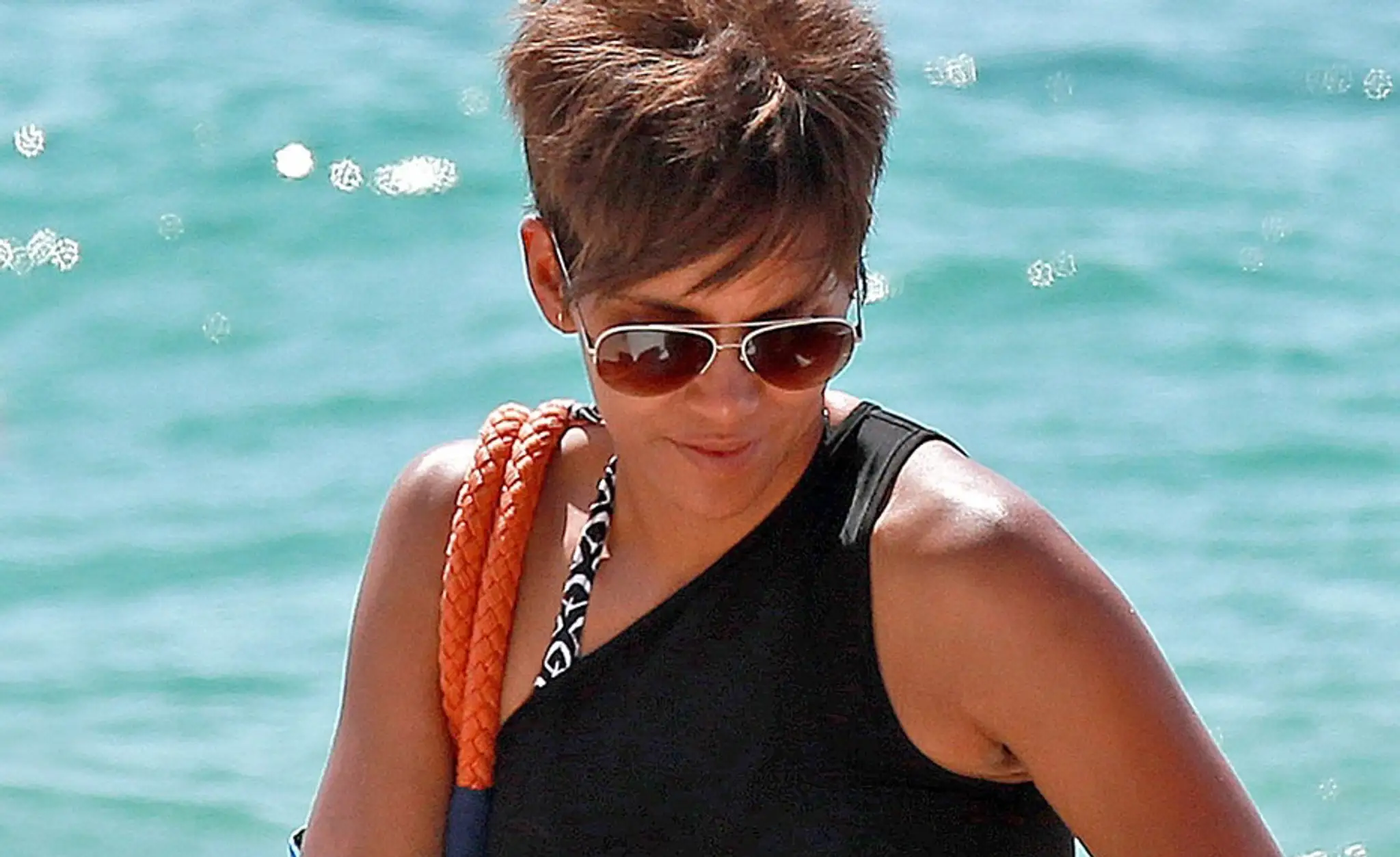 halle berry2.jpg
