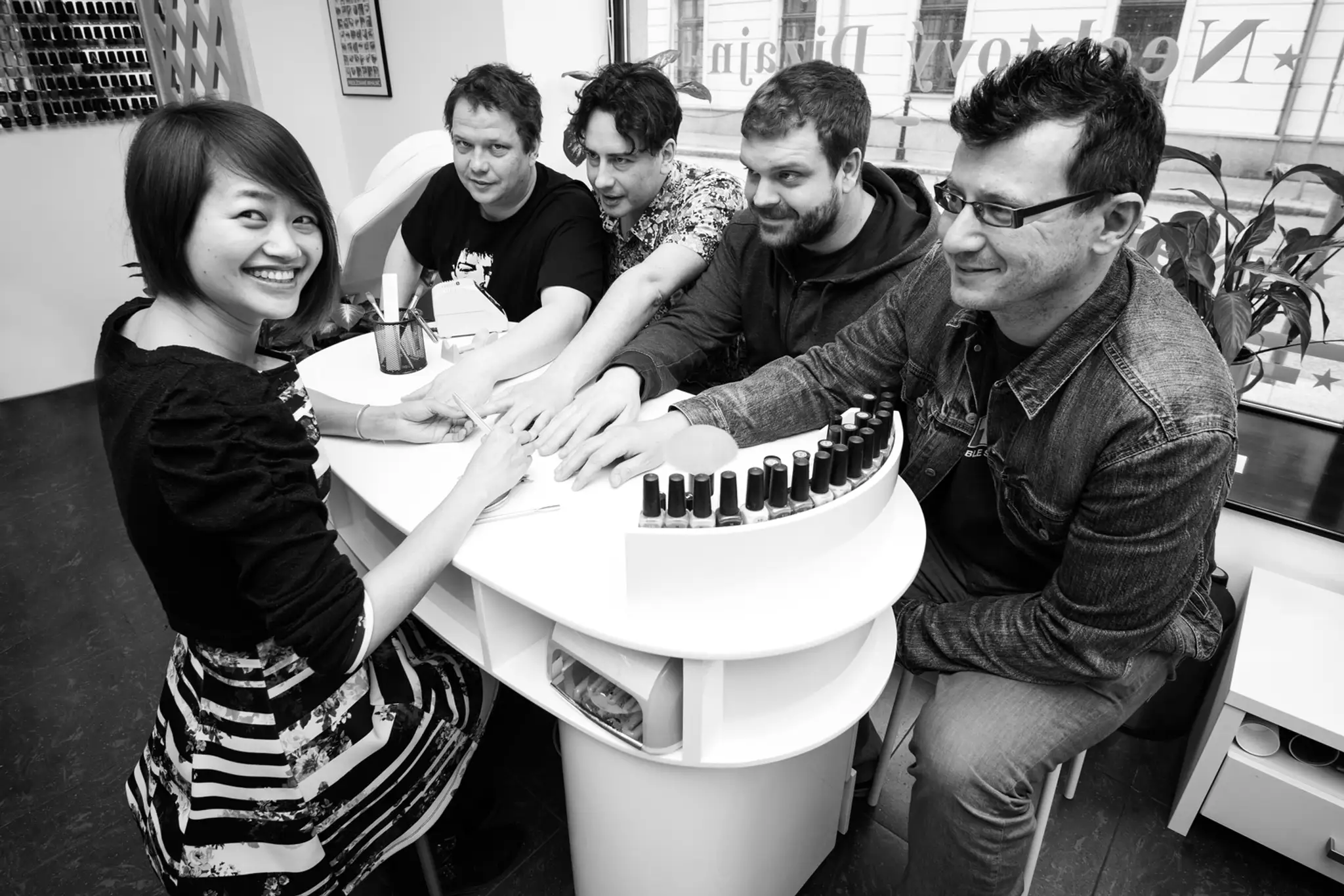 SR promo foto.jpg