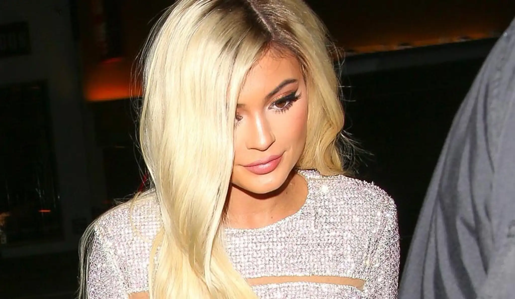 kylie.jpg