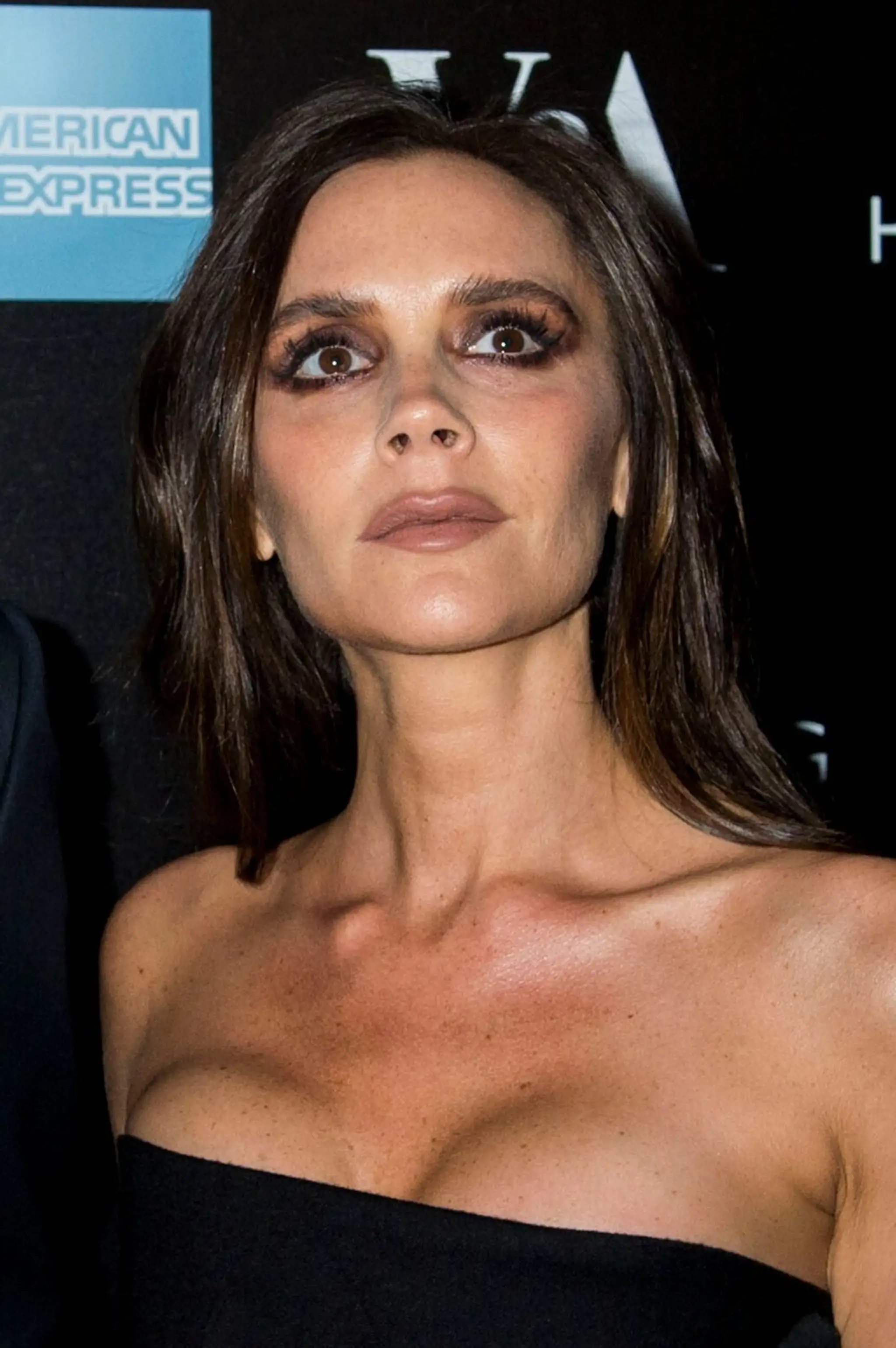Victoria Beckham