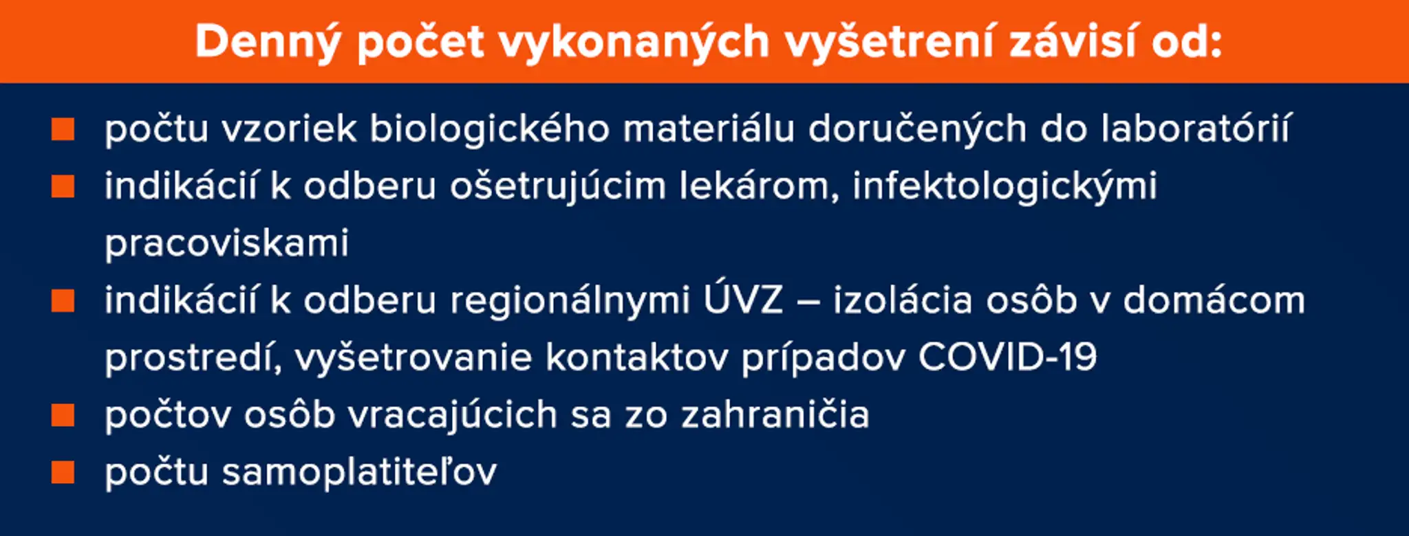 Phil Kayes (vpravo) s partnerkou Nicole.