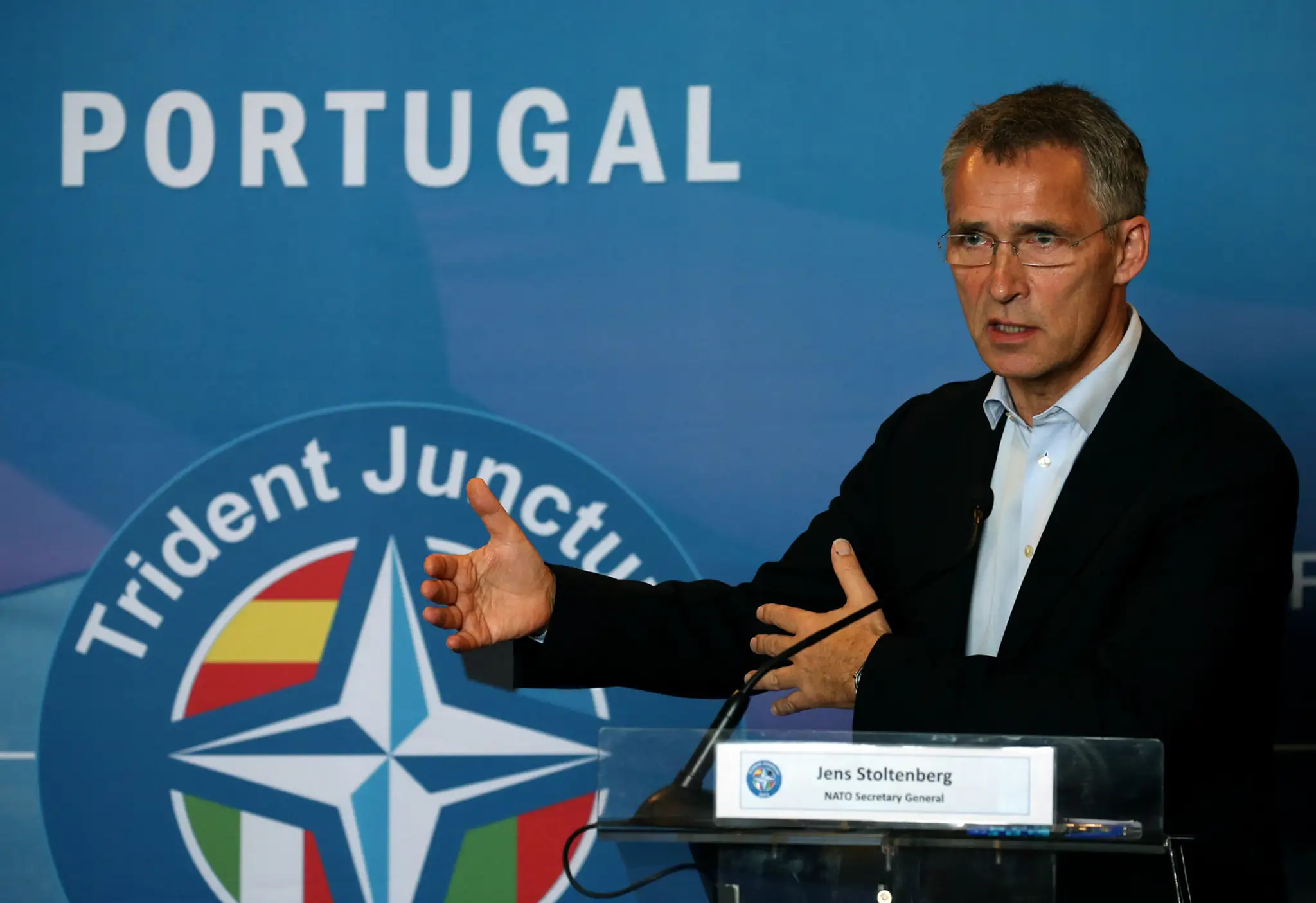 Portugal_NATO_Trident_Juncture048075299421.jpg