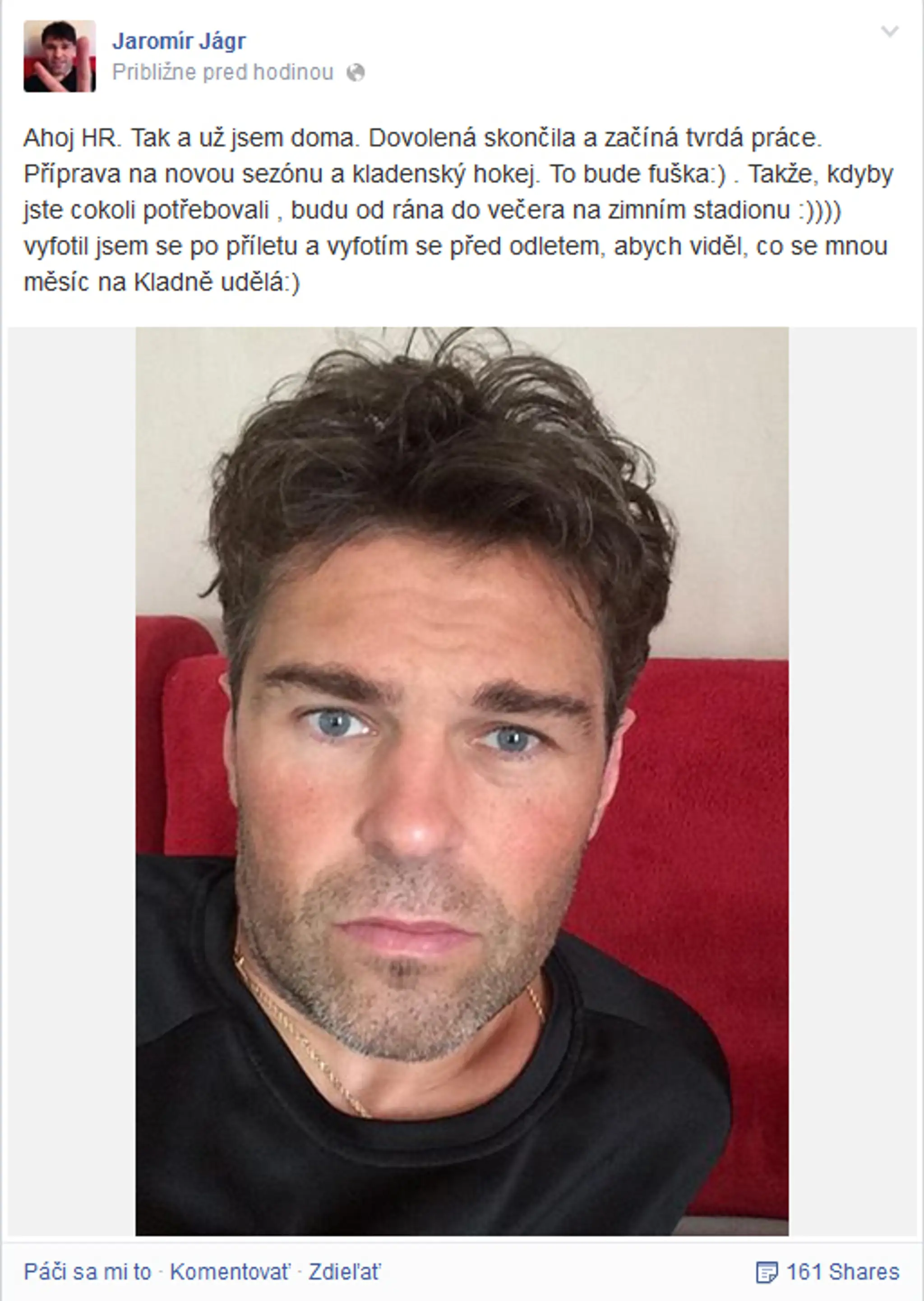 Jagr na facebooku.jpg