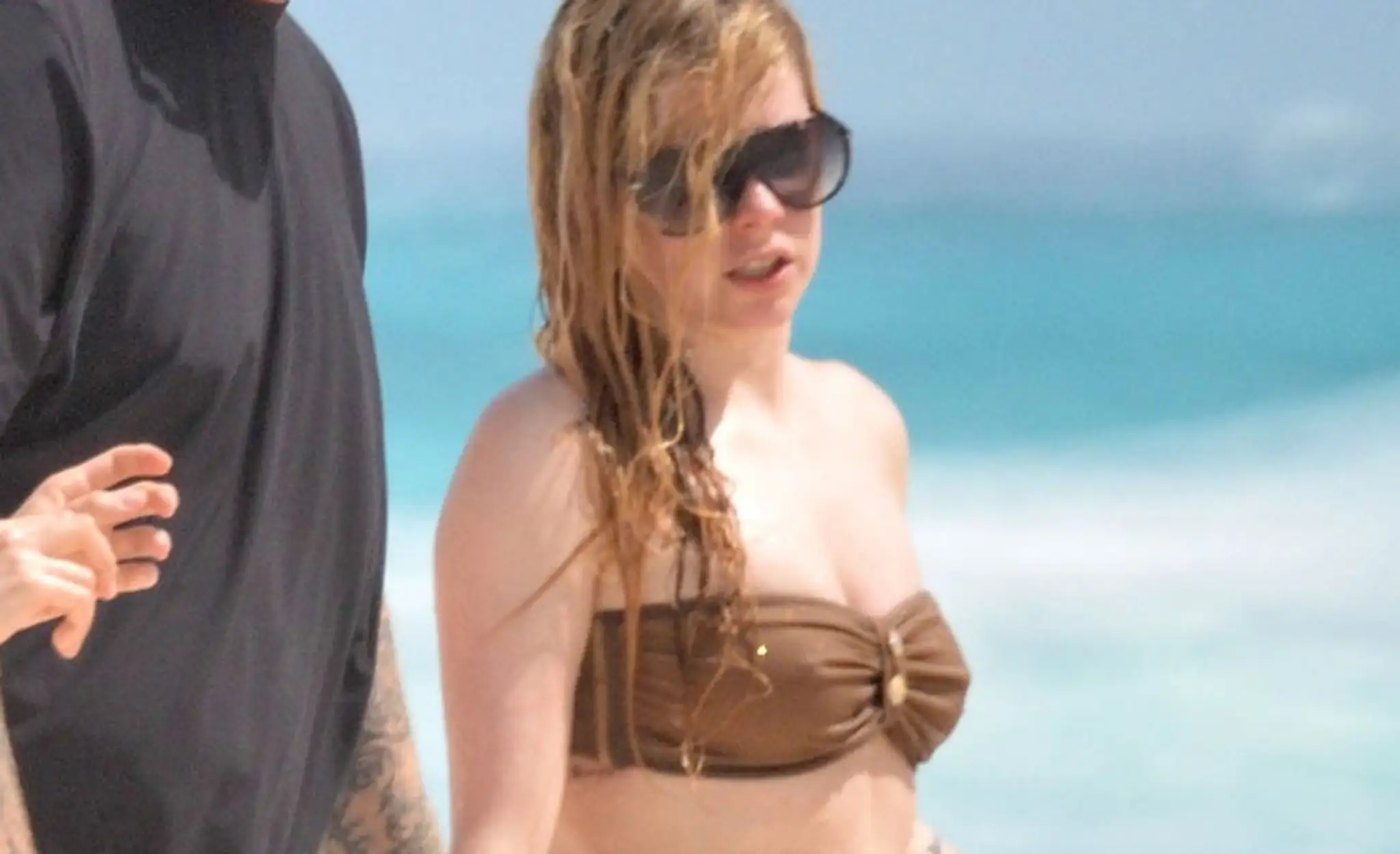 avril.jpg