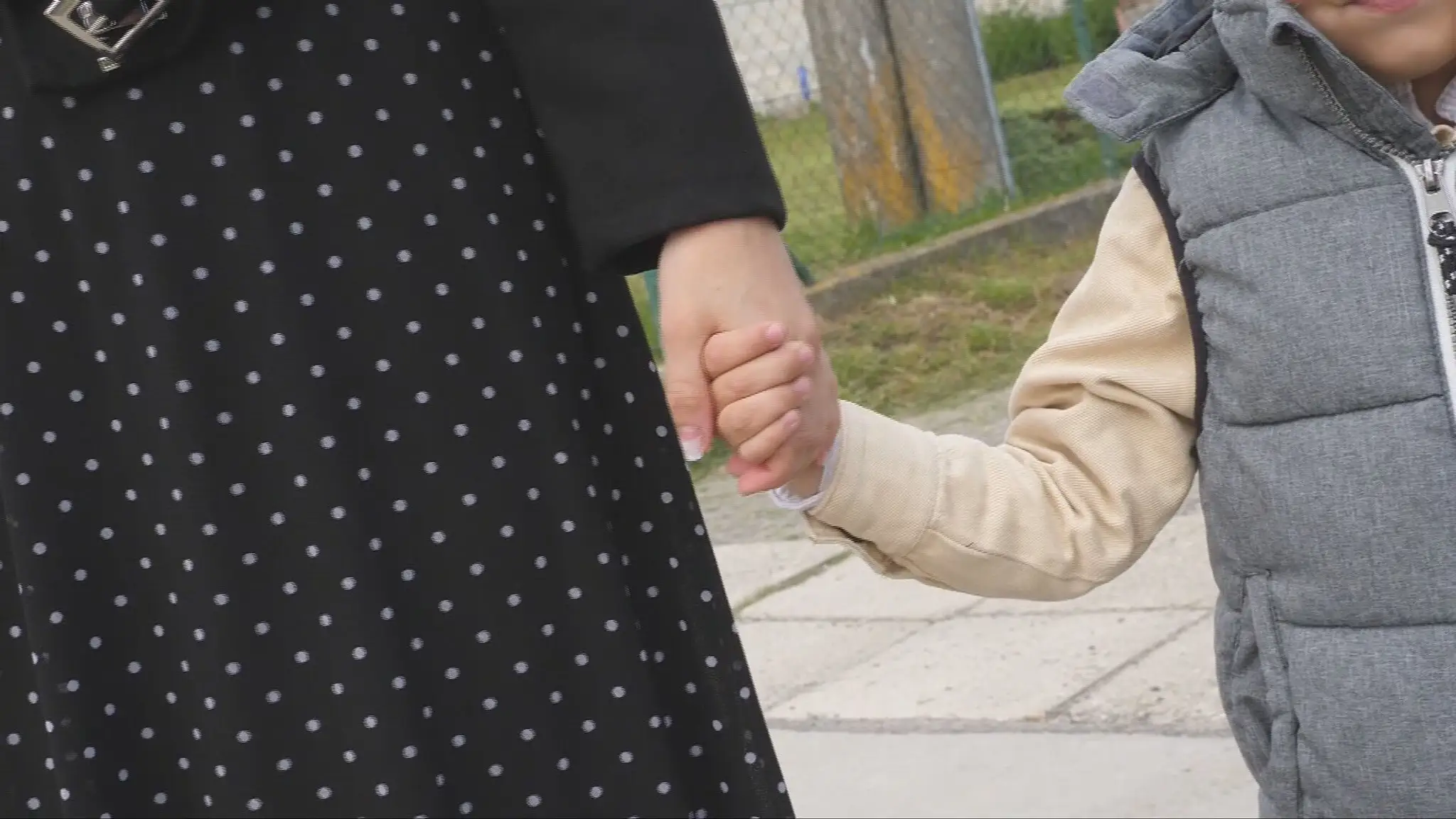 Detské domovy sa musia pripraviť na novelu zákona
