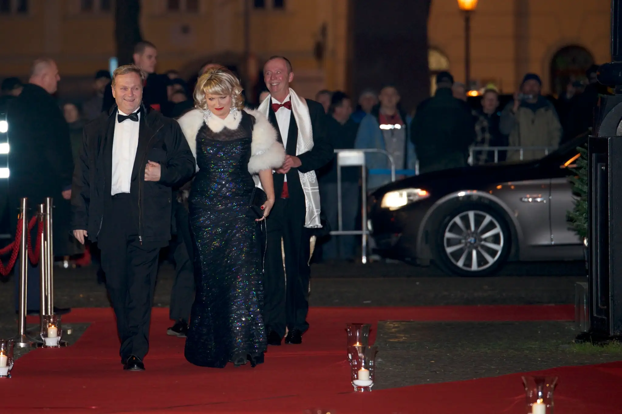 11_1_2014_ples_opera_osobnosti3118058.jpg