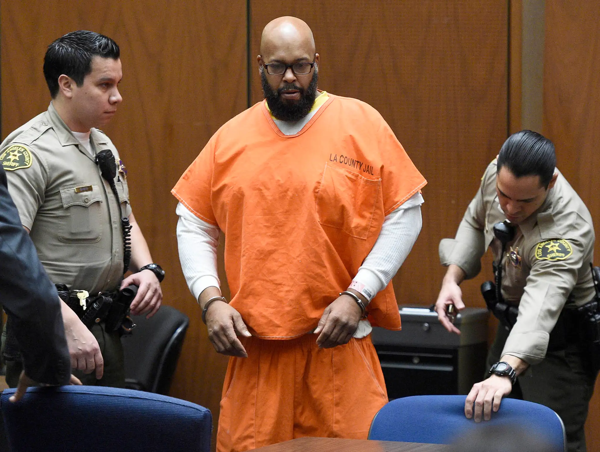 suge.jpg