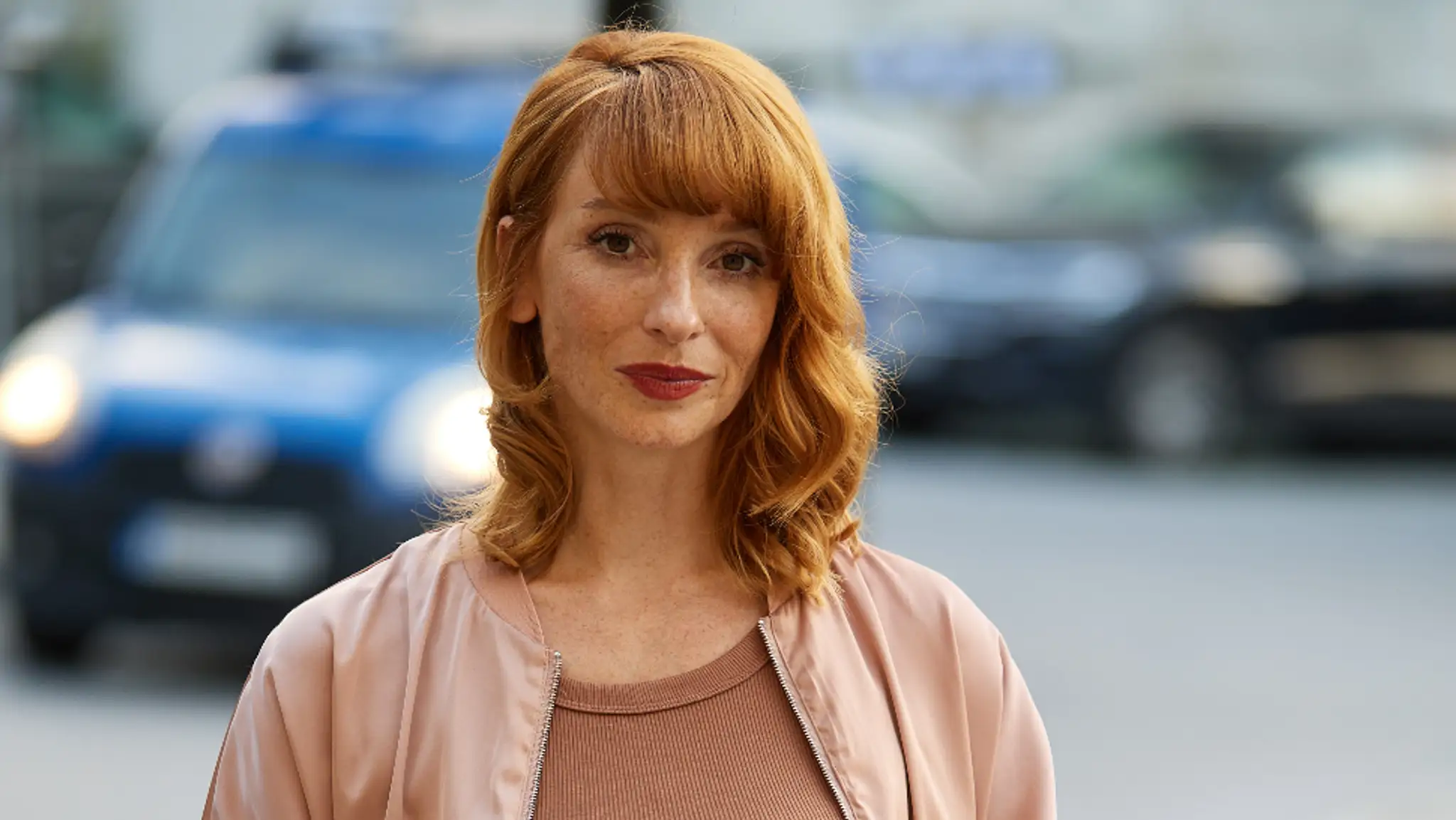 Vica Kerekes