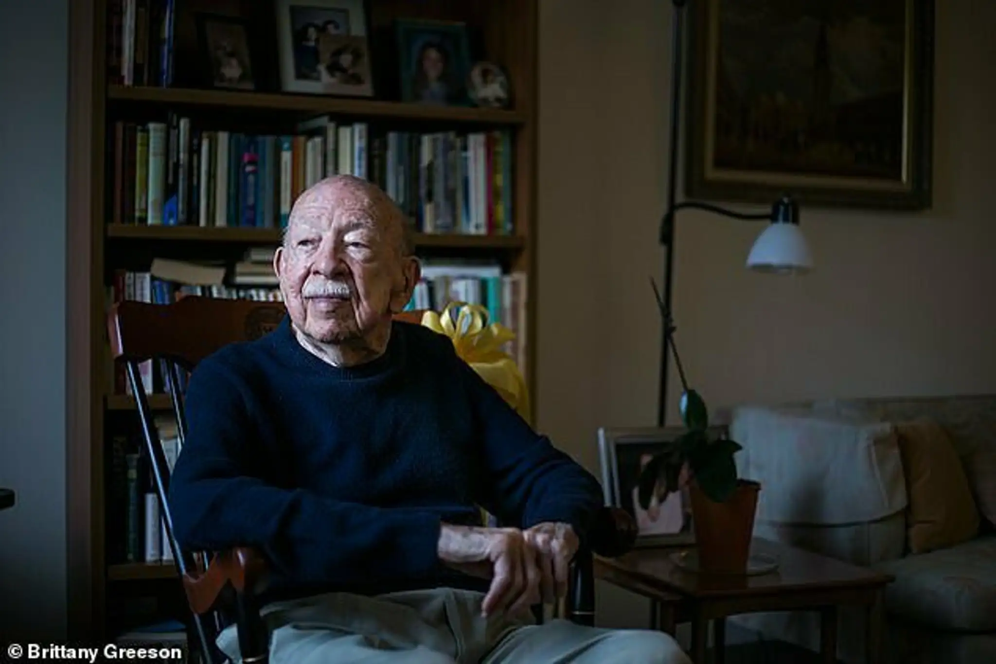 Lukáš Jurko 
