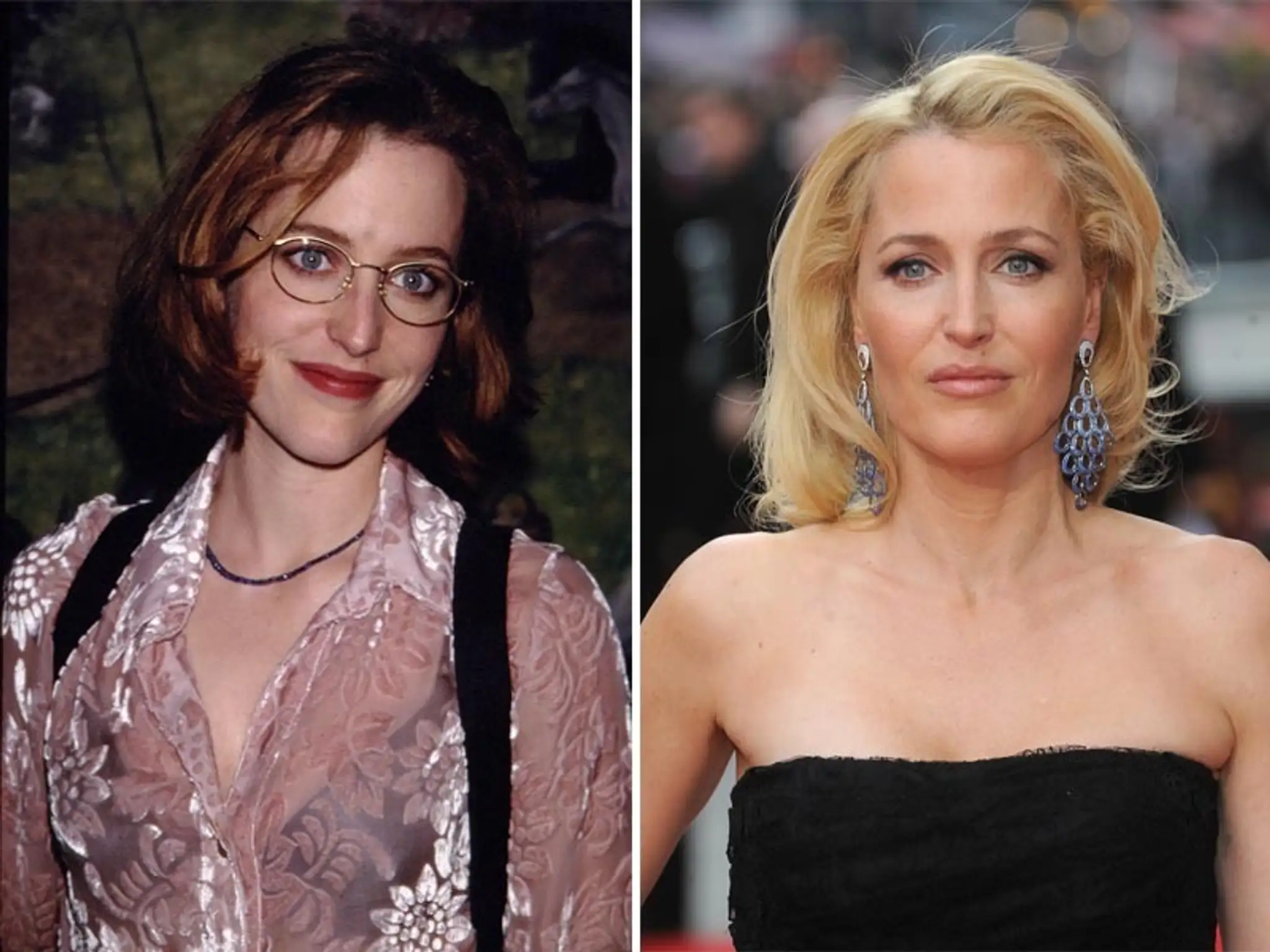 gillian.jpg