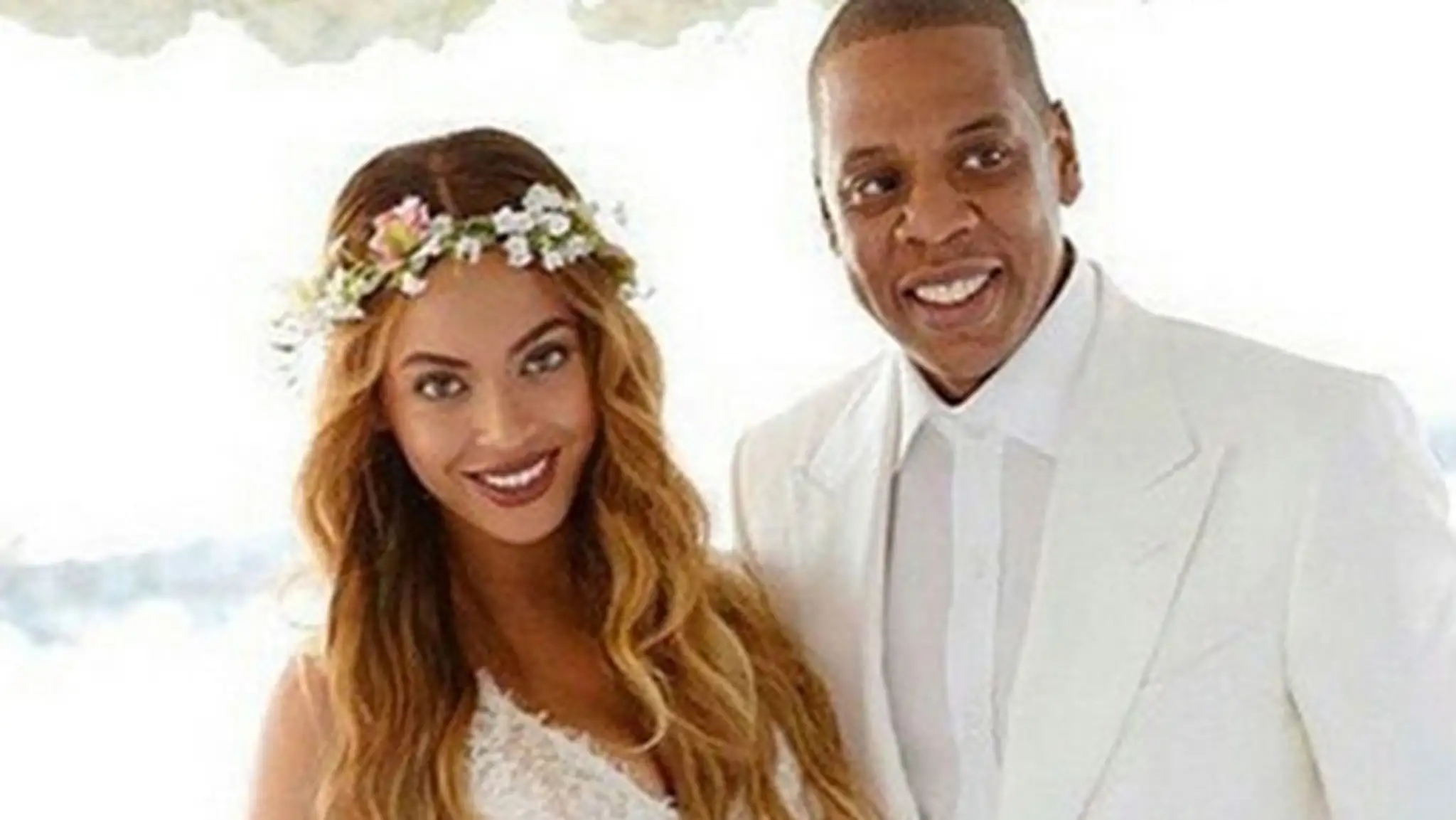 S tým chlapčenským to myslia vážne? Toto sú skutočné mená dvojičiek Beyoncé
