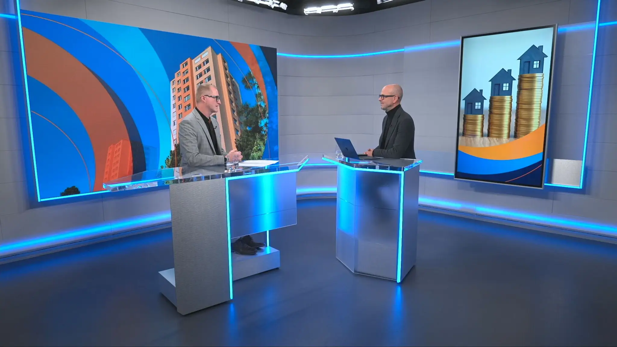 tnlive12 _CLN 20261007_frame_32105