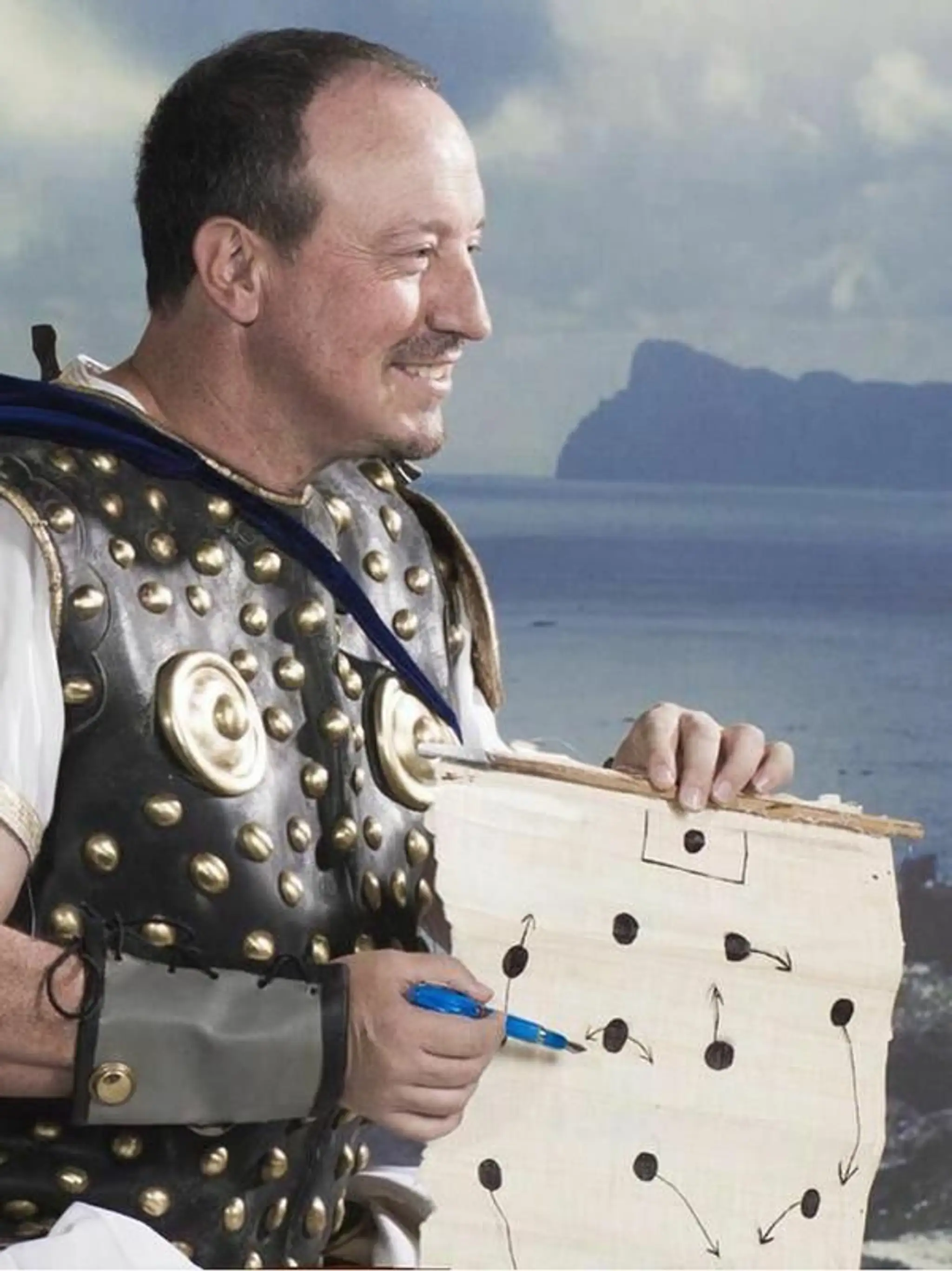 rafael-benitez.jpg