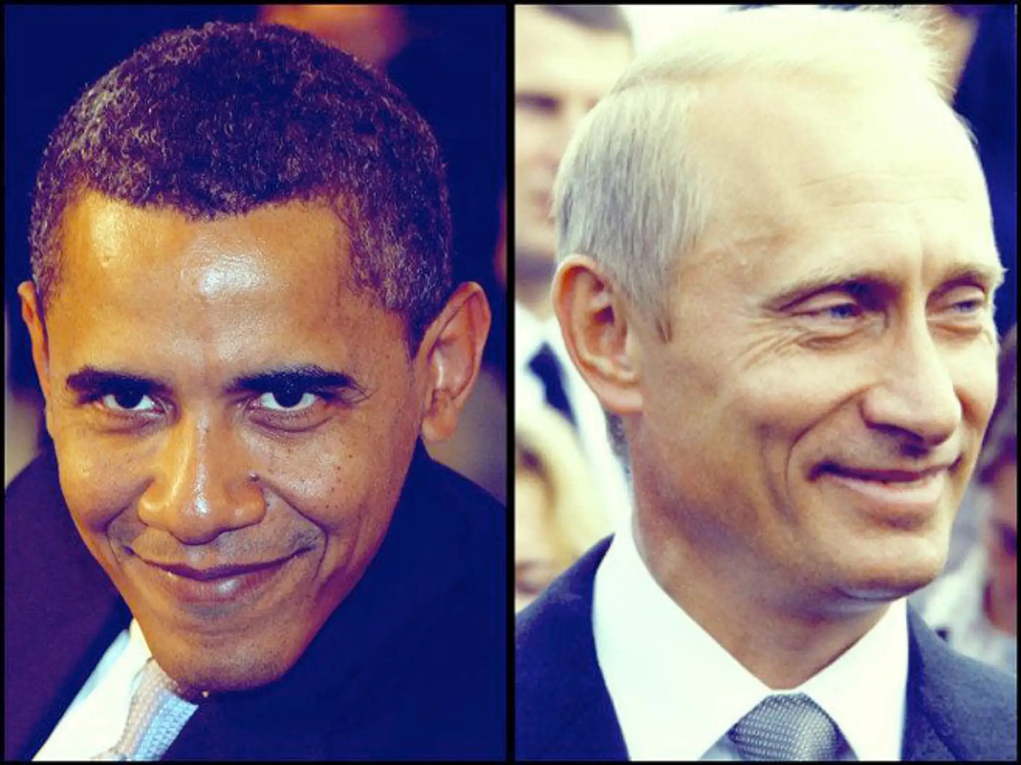 obama_putin.jpg