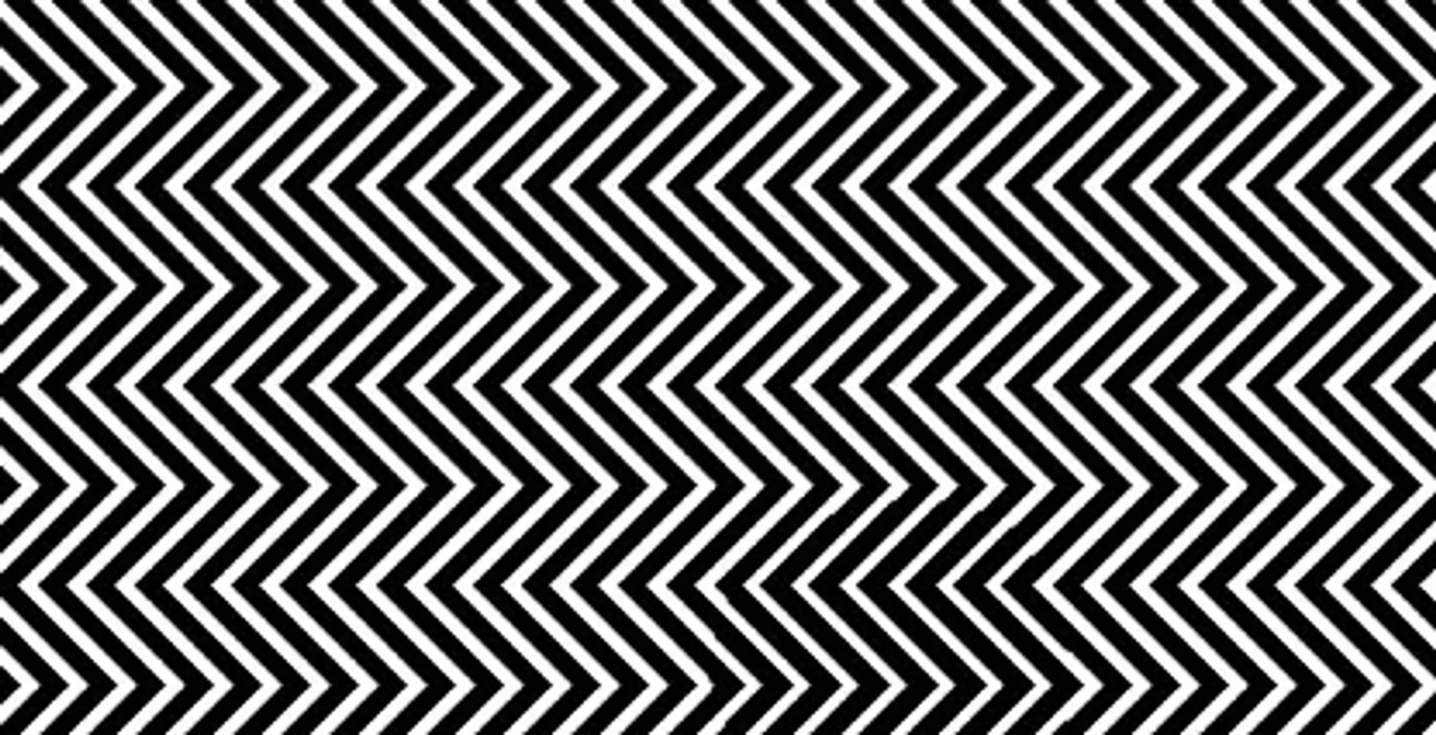 304060FB00000578-3403414-Can_you_see_it_Russian_artist_Ilja_Klemencov_has_hidden_a_giant_-a-8_1453036660673.jpg