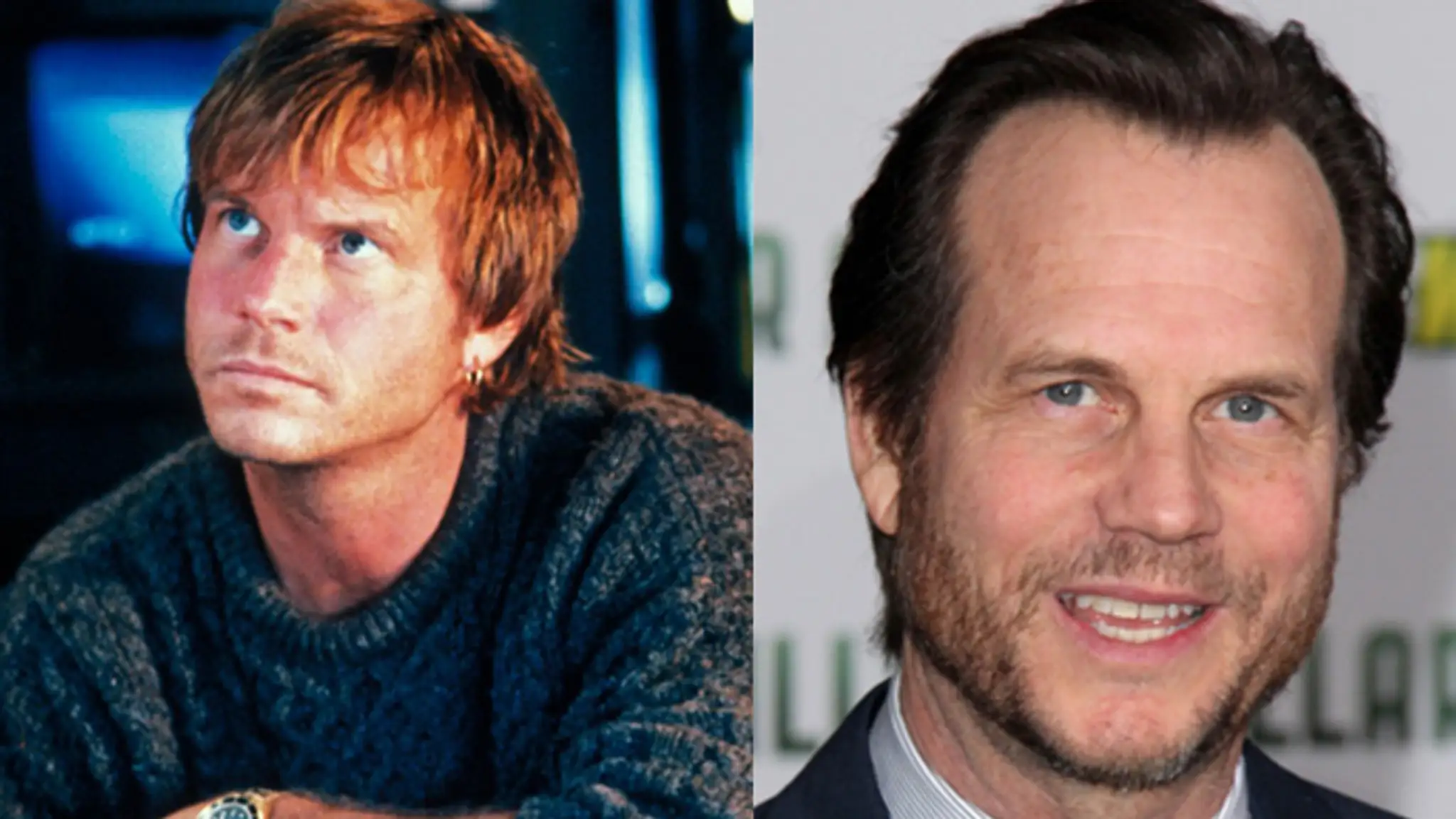 bill paxton.jpg