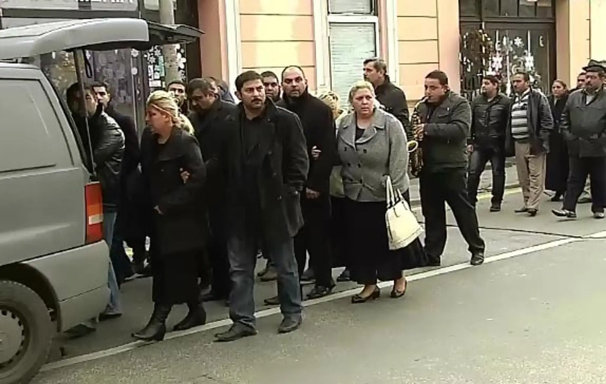 pohreb.jpg