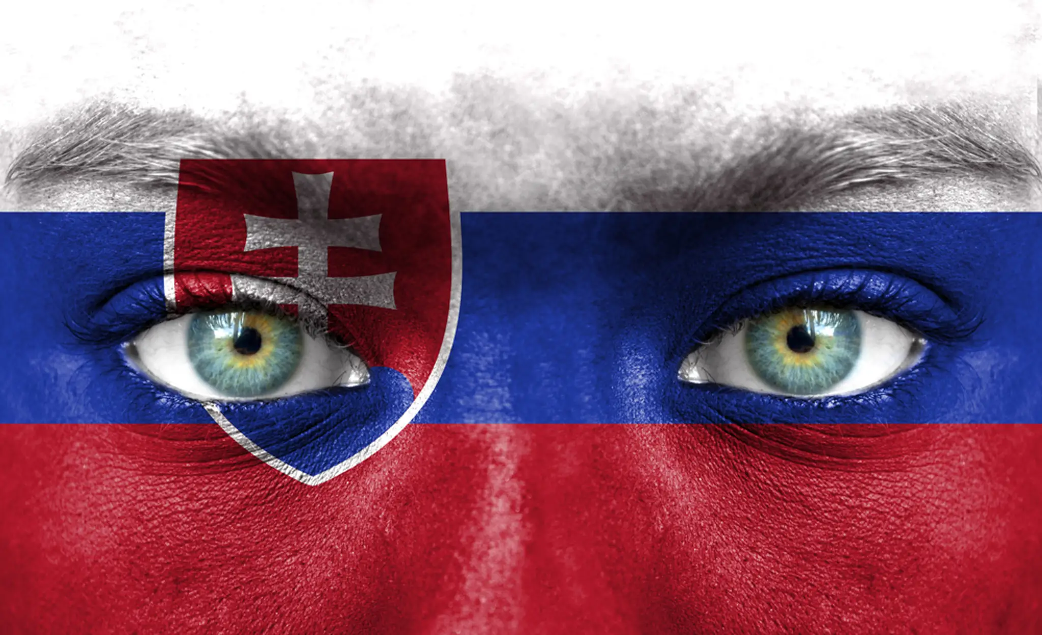Slovensko
