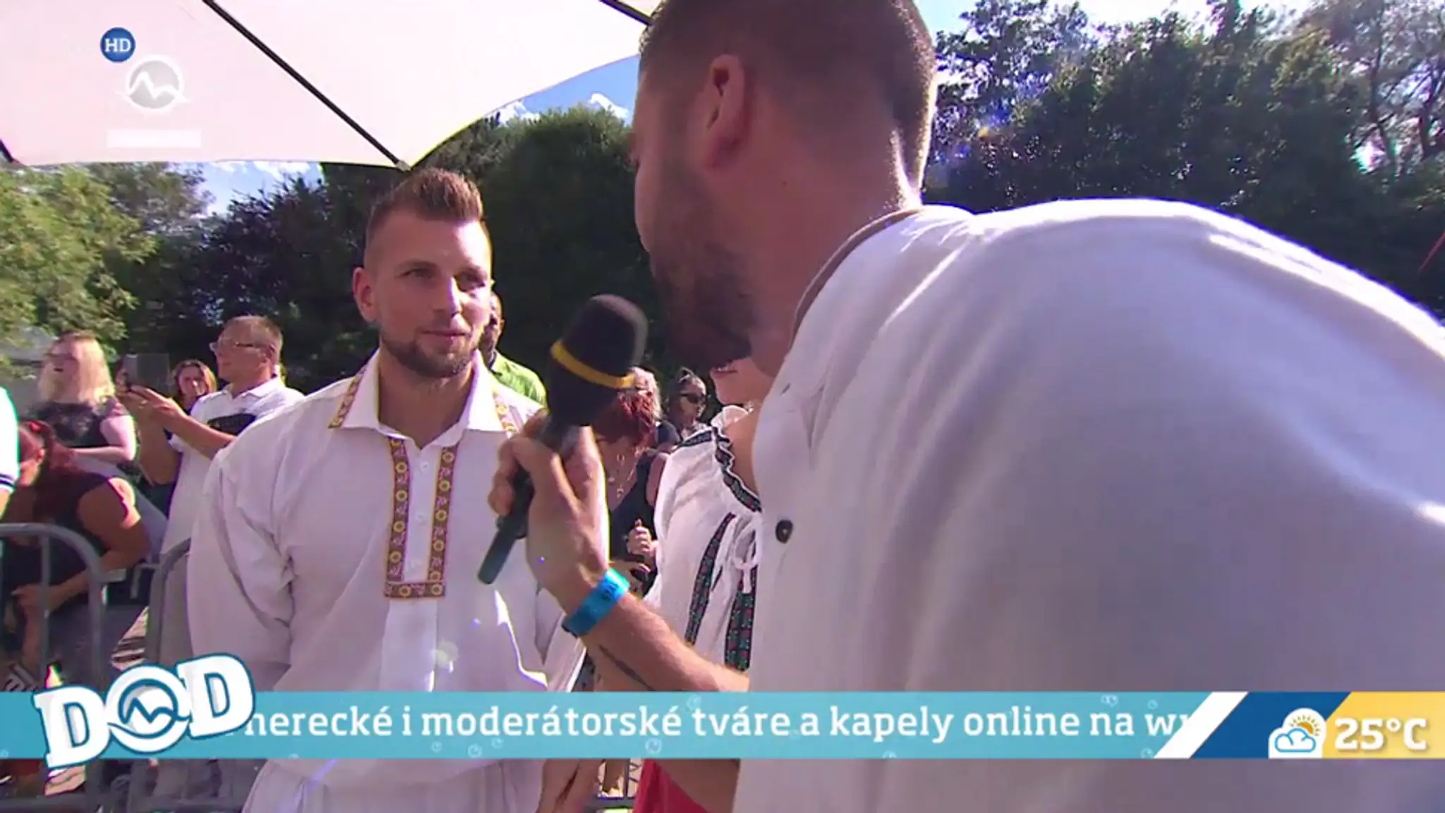 velecky_tvnoviny.mp4